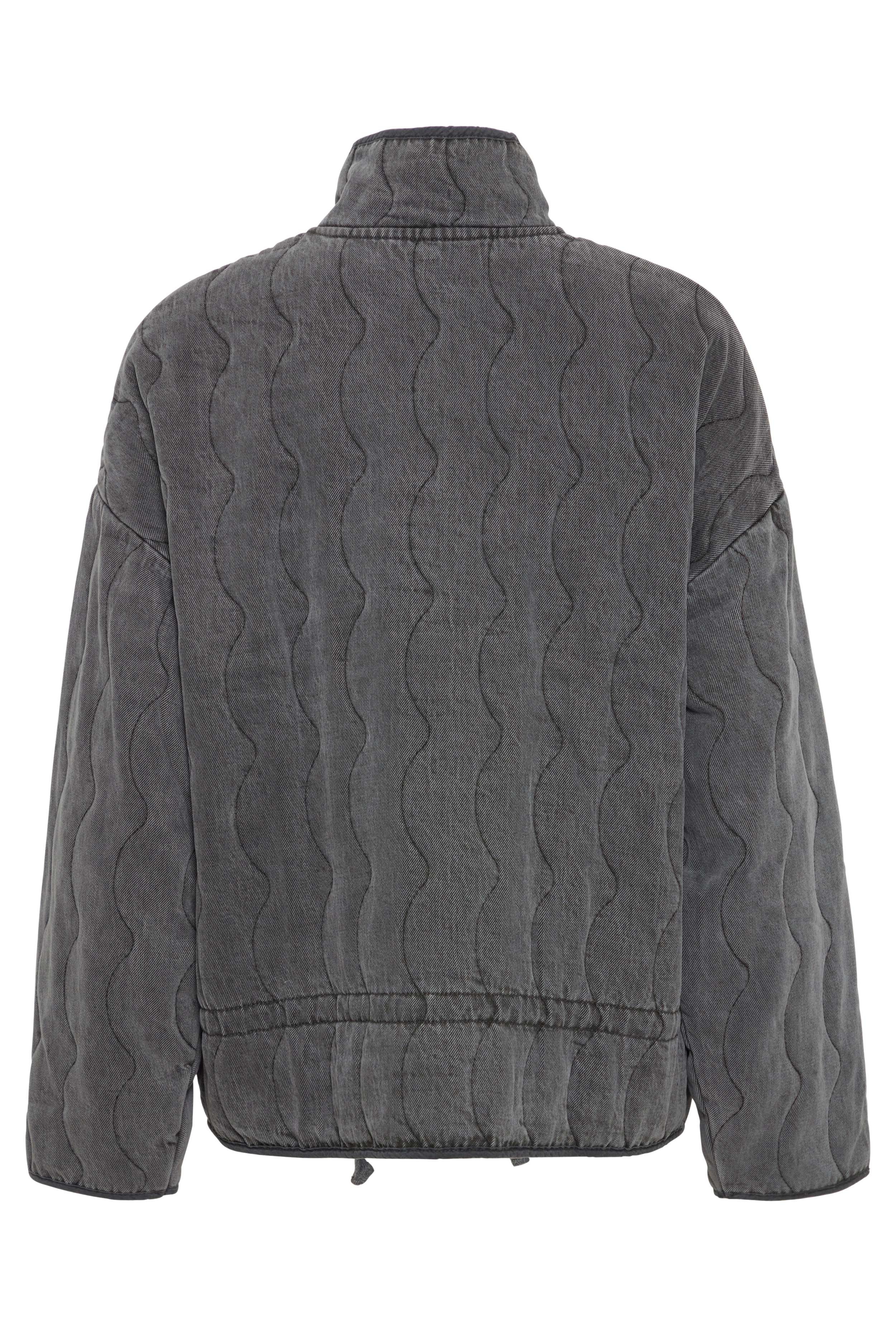 PZRILEY Yttertøy PACK BACK 50208187-203375