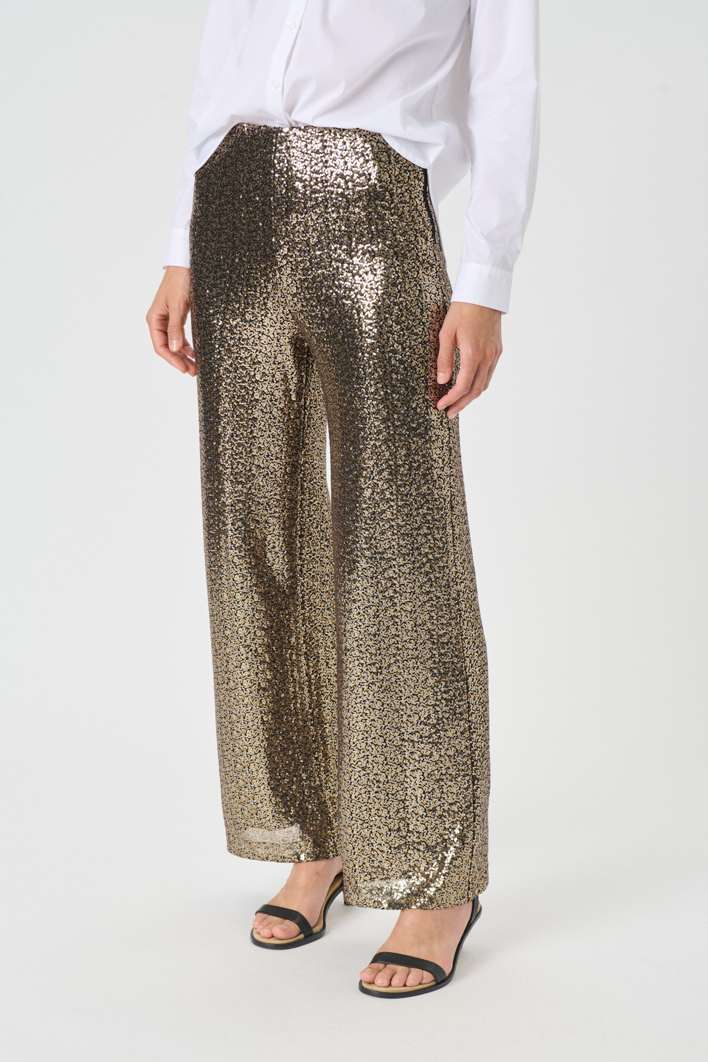 TatianasPW Bukser LOOKBOOK FRONT 30310233-304400