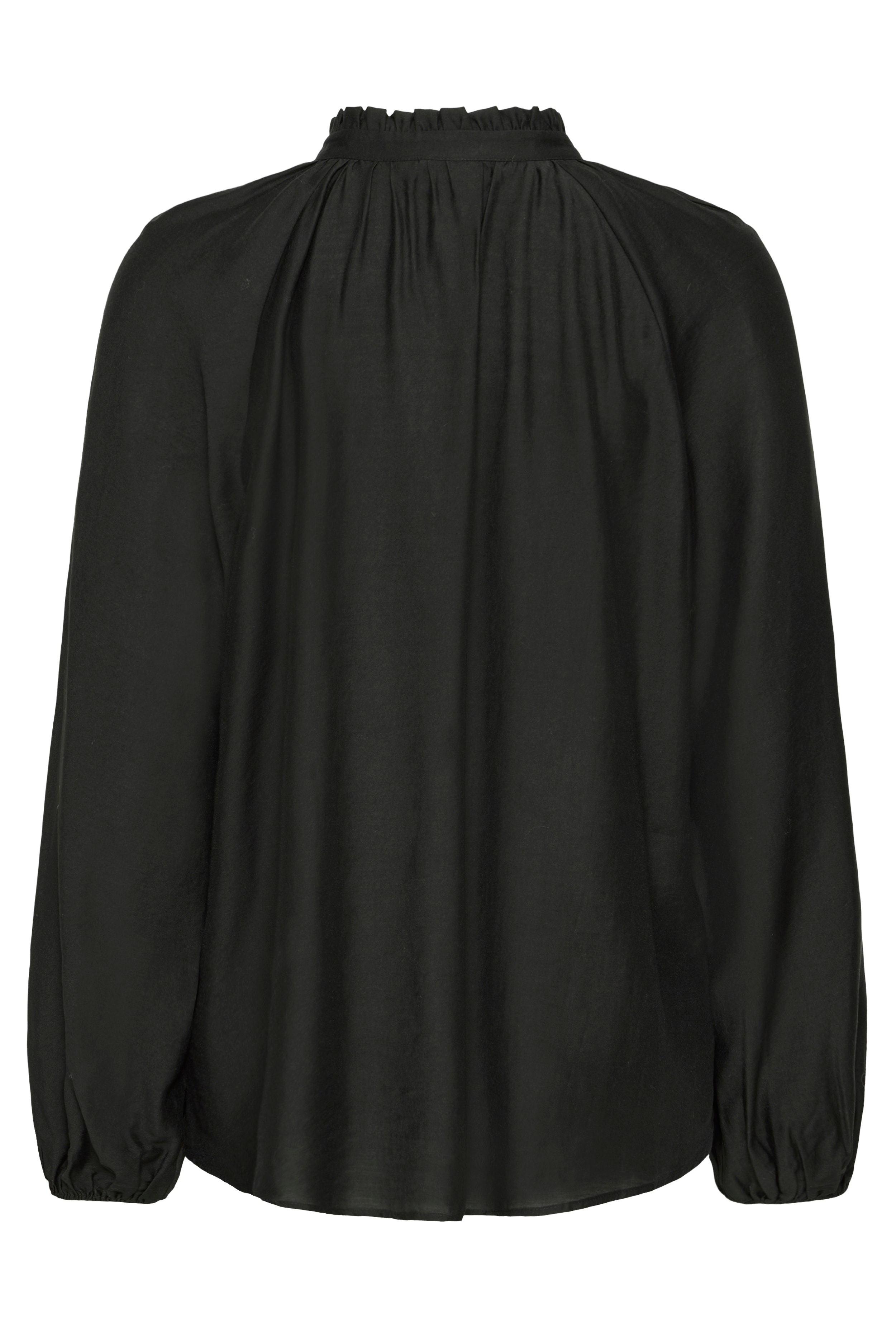 IHKARLANI Bluse PACK BACK 20121888-194008