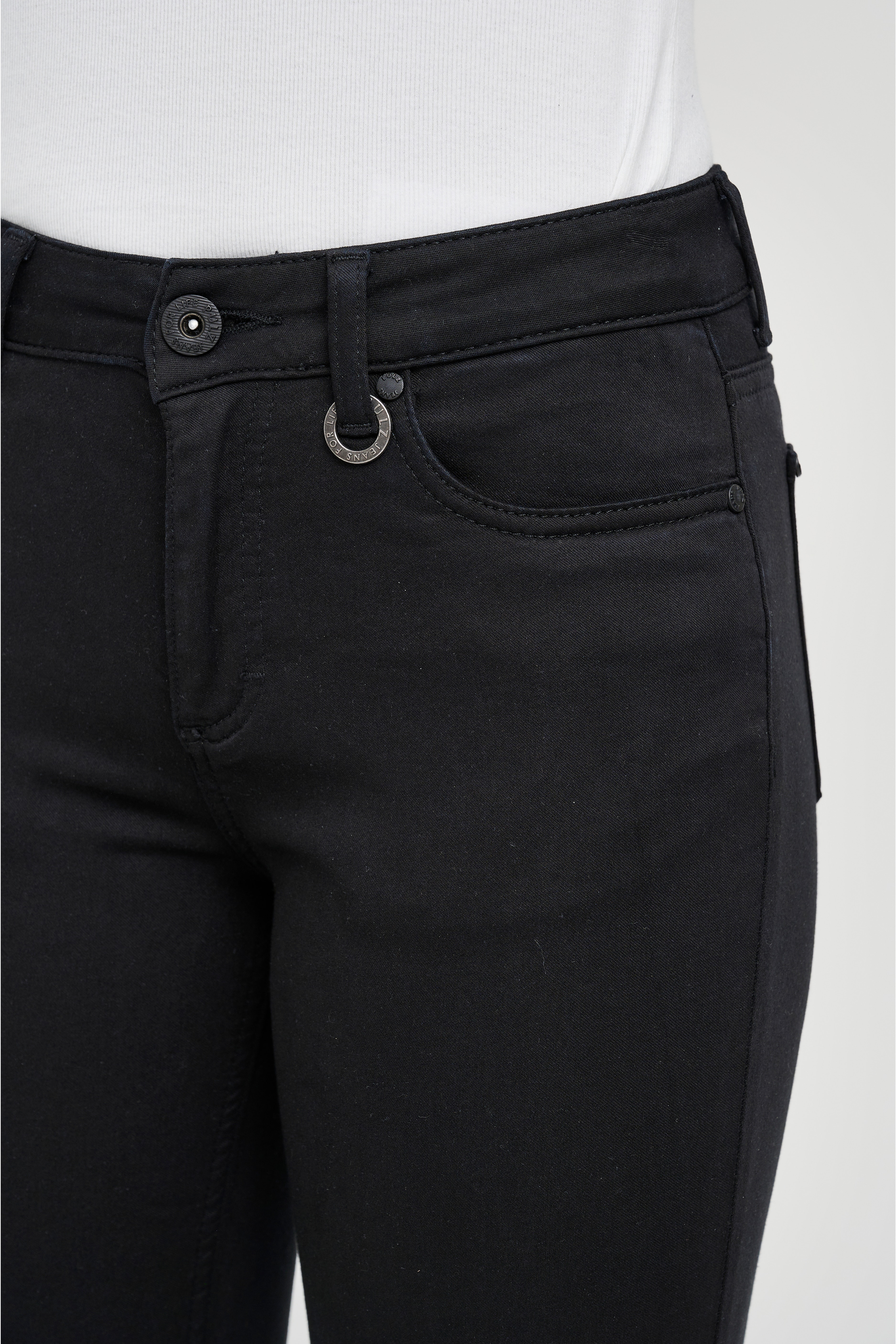 PZZOEY Jeans LOCATION NONE 50206145-193911