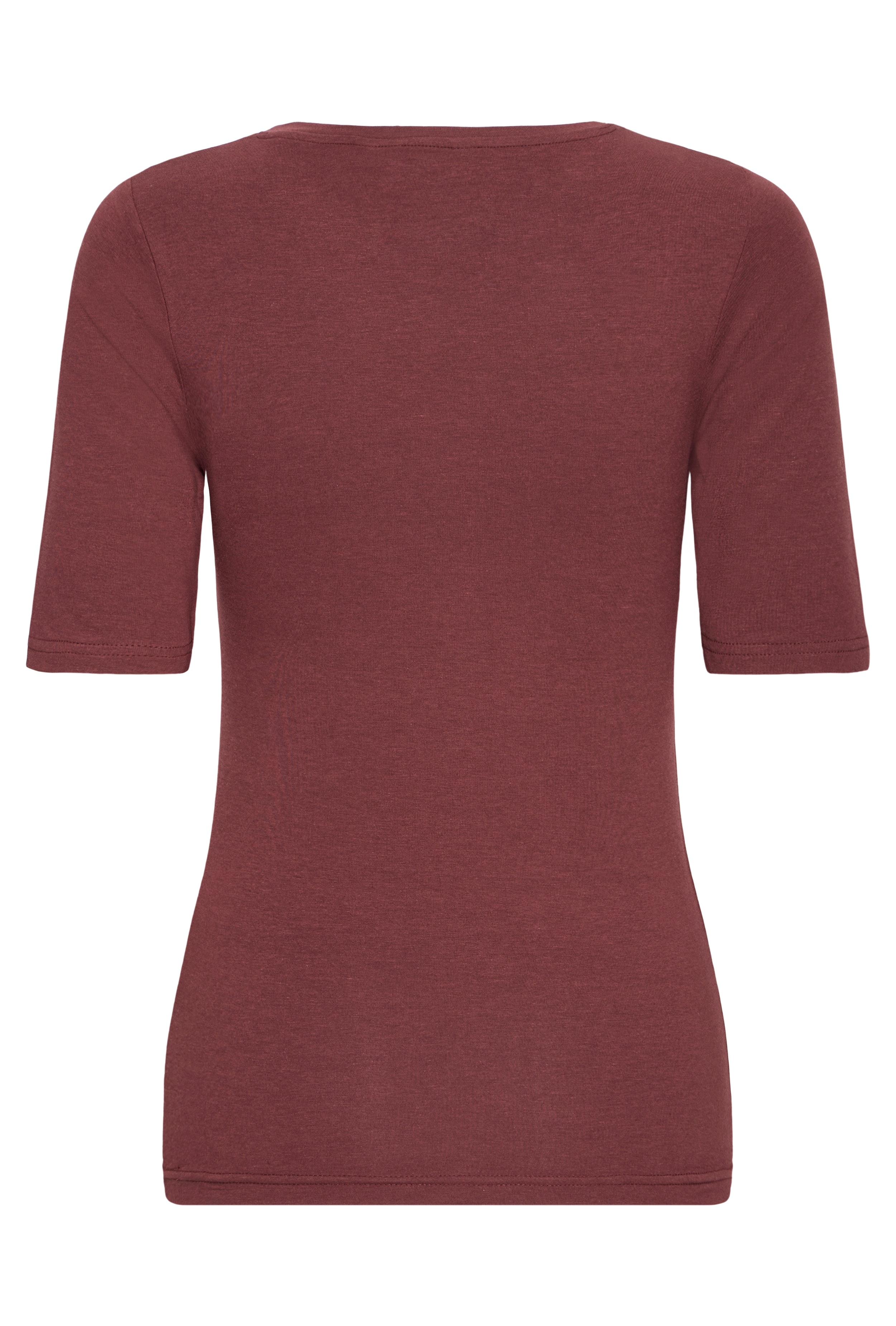 BYPAMILA T-shirt PACK BACK 20806528-191627