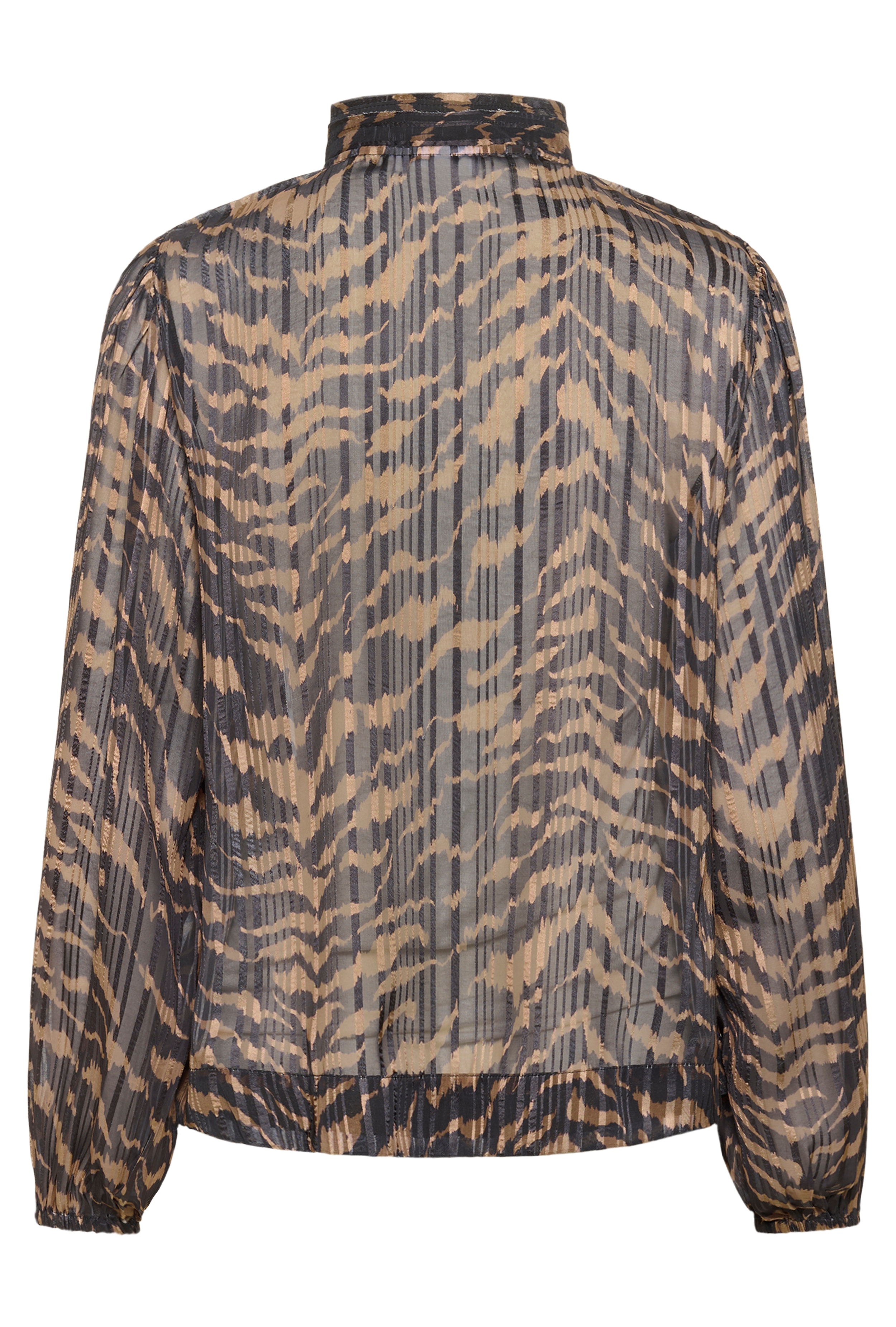 NestaSZ Bluse PACK BACK 30514571-304346