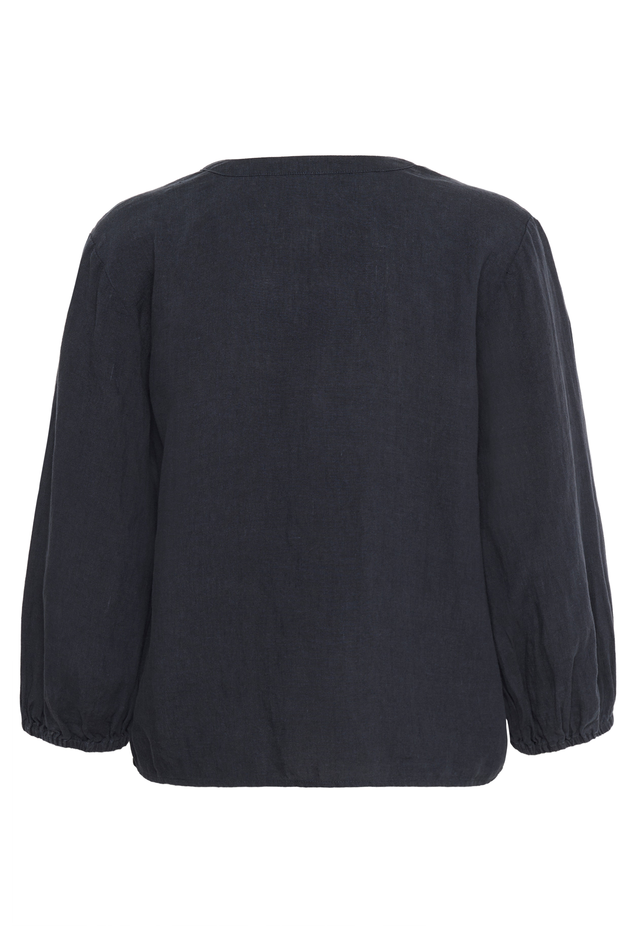 NyaraPW Bluse PACK BACK 30309410-194109