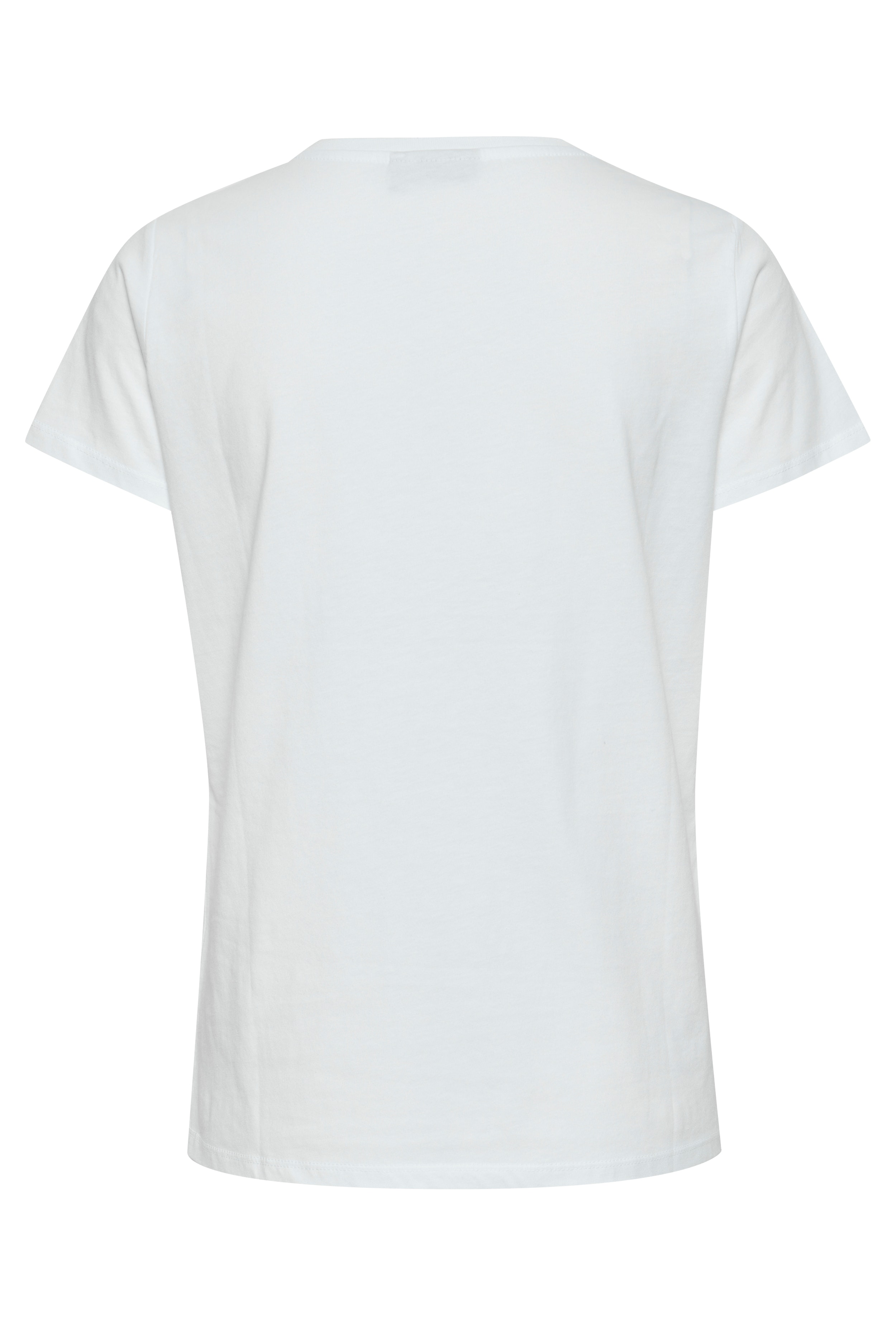 T-shirt PACK BACK 20609659-200100