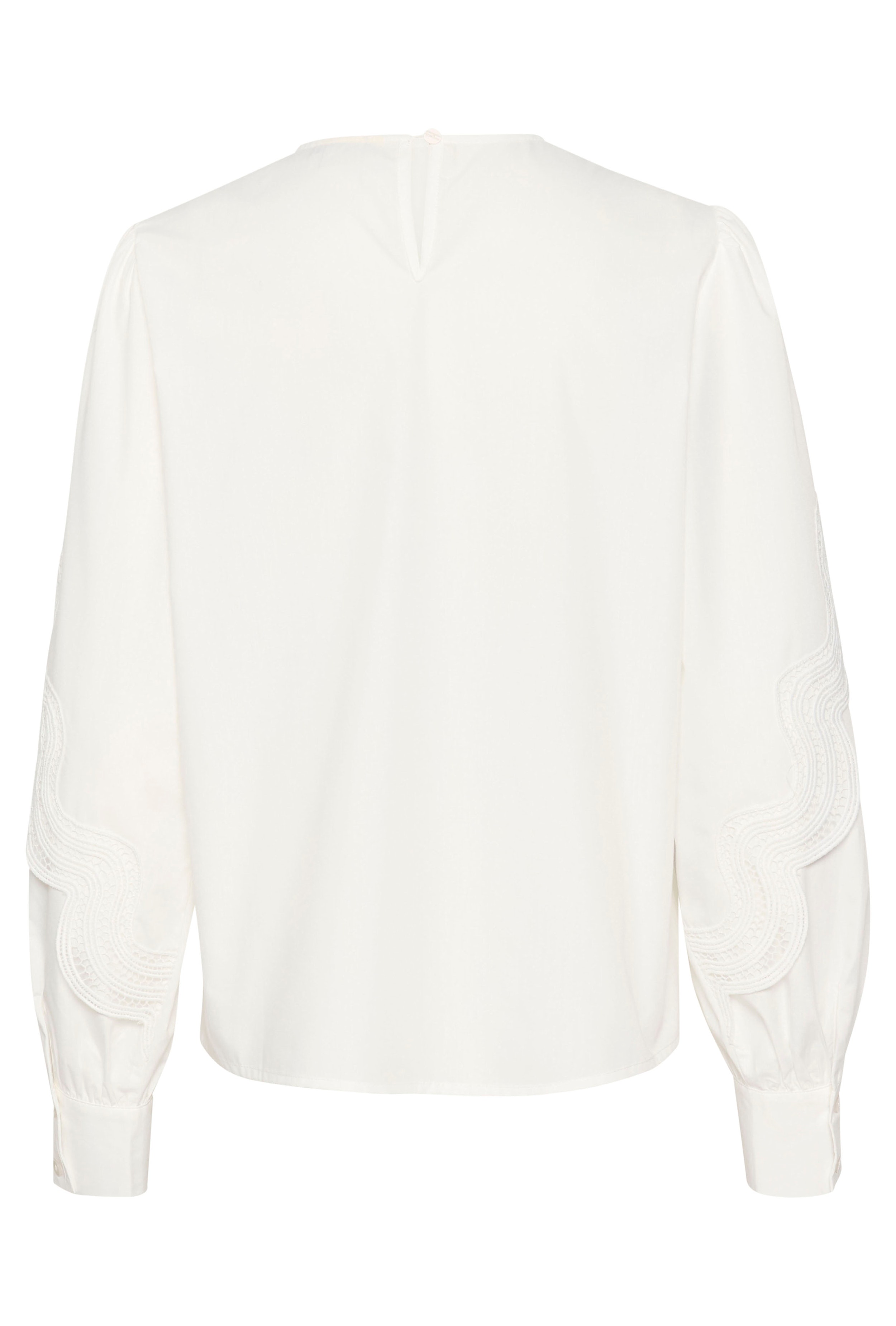 KAchristine Bluse PACK BACK 10509182-110601