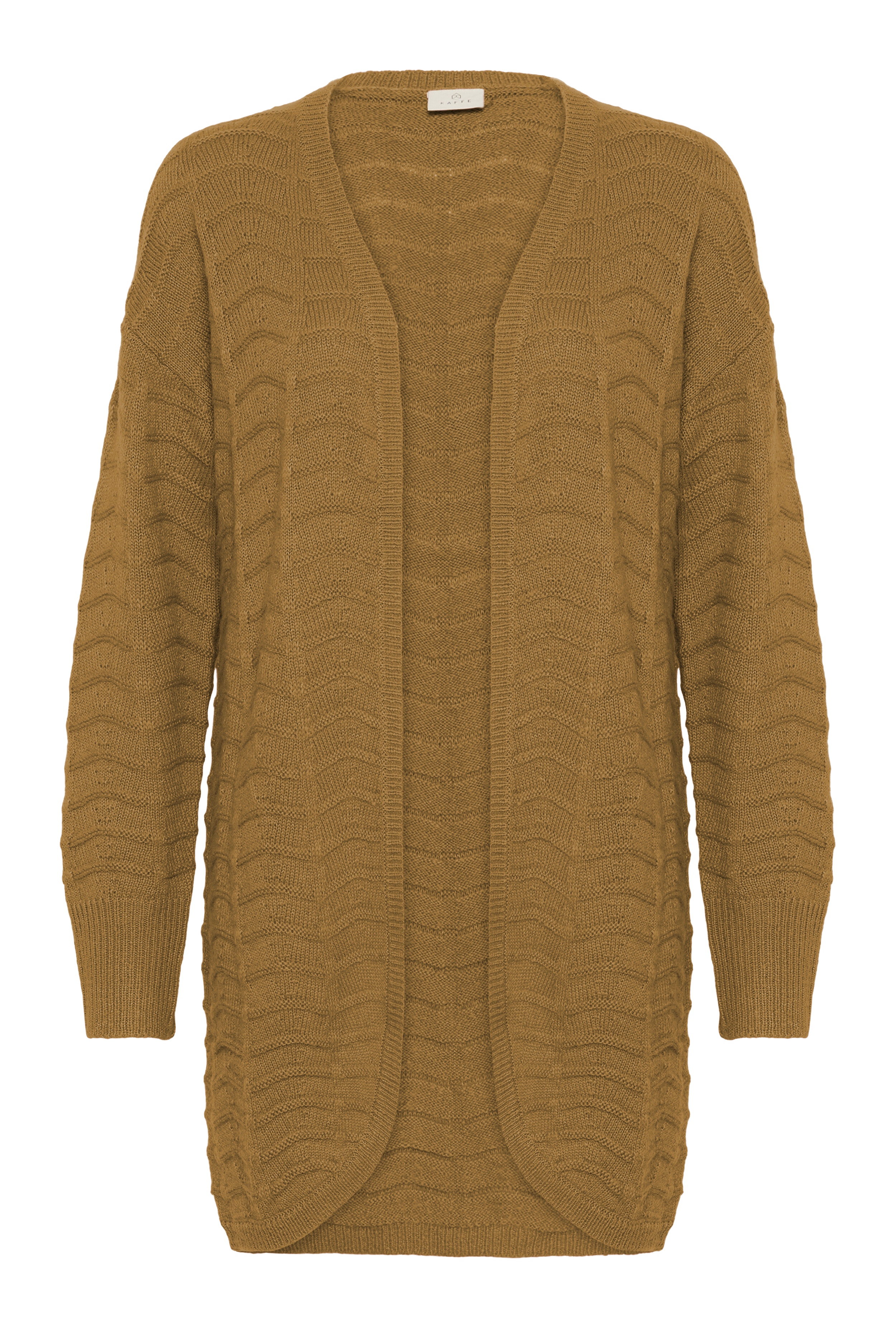 KAemria Cardigan PACK FRONT 10506359-181029