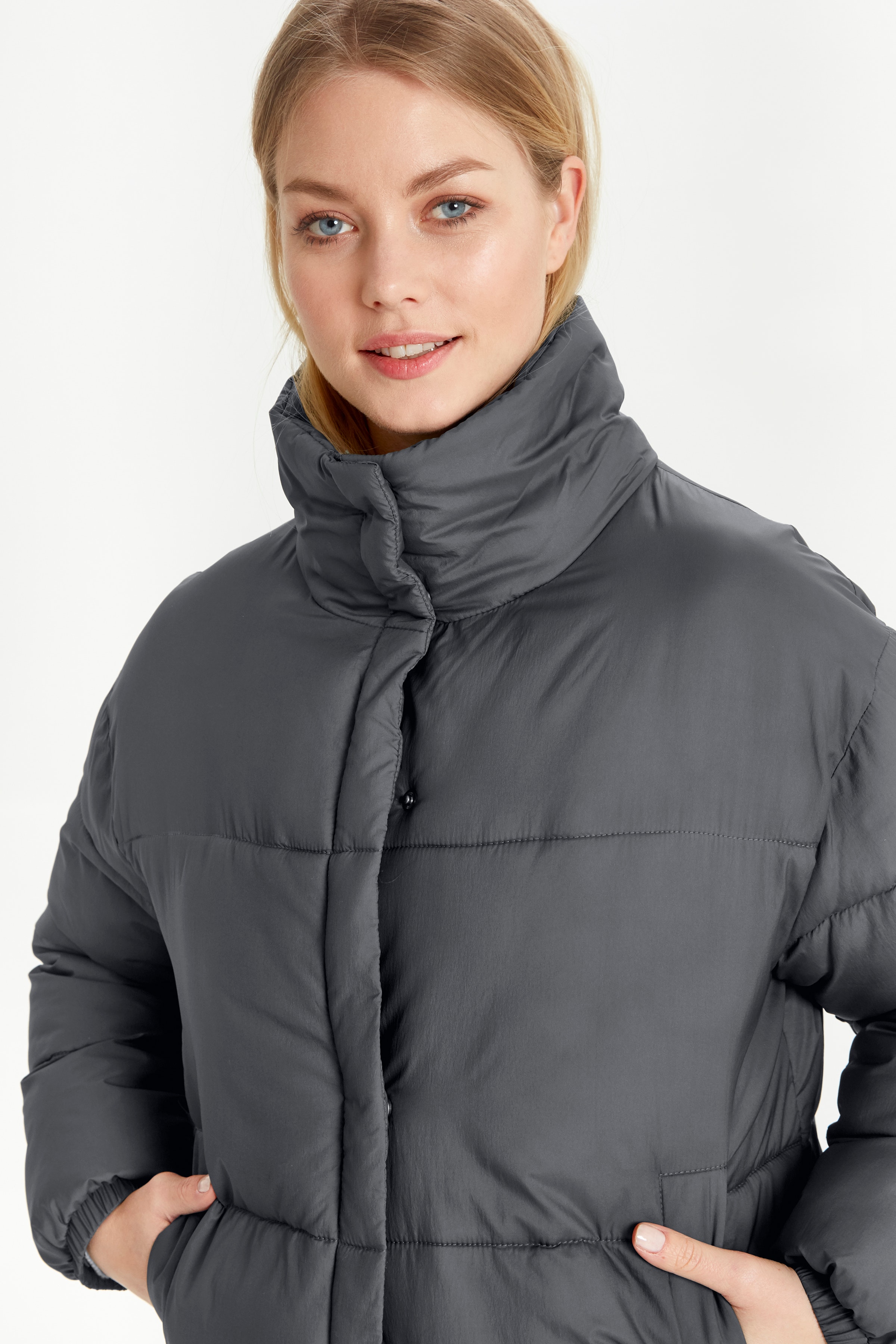 BYAlma Jacket LOOKBOOK DETAIL 20806287-80167