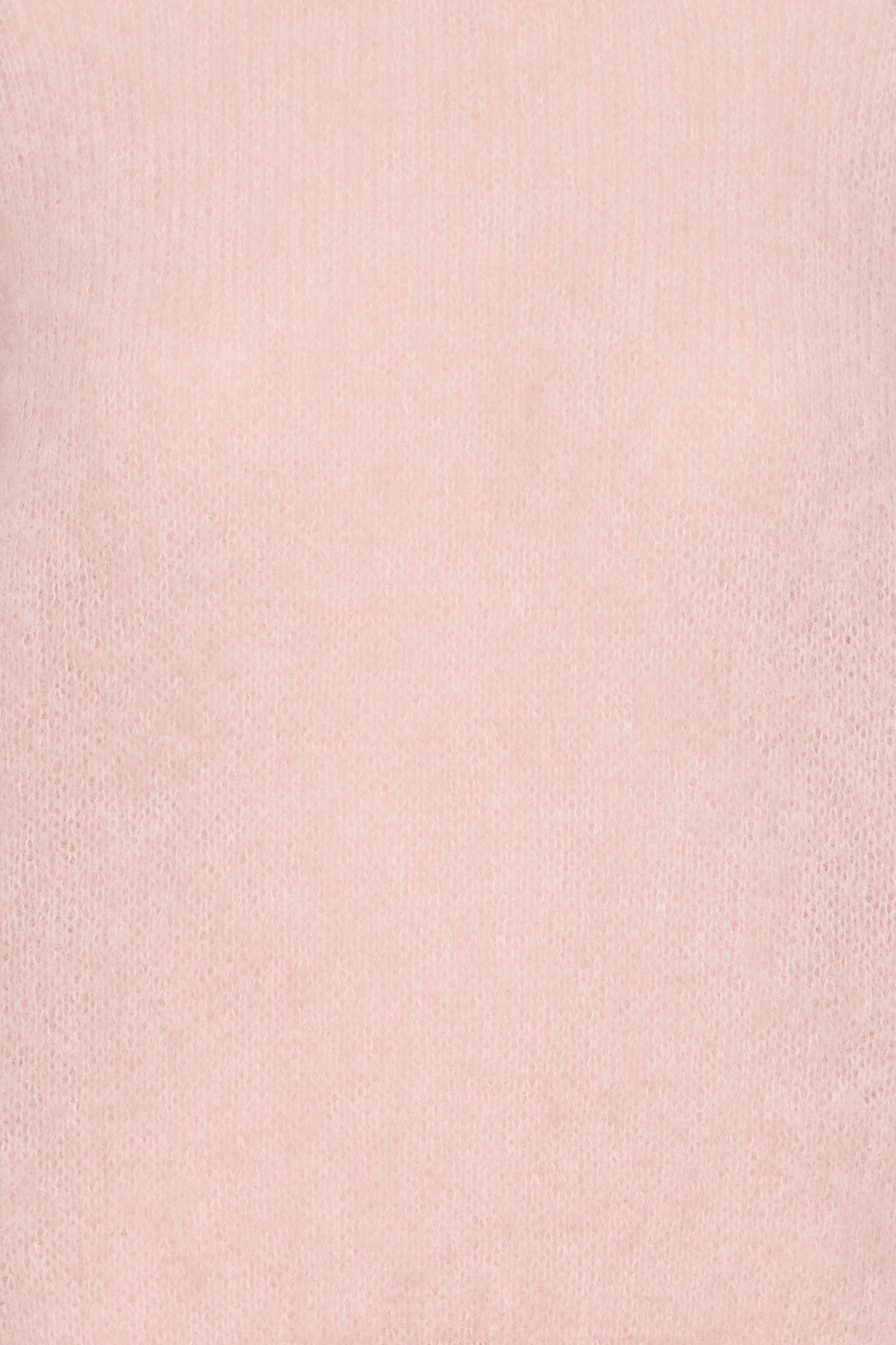 SBGOLDI Pullover PACK DETAIL 22100866-141506