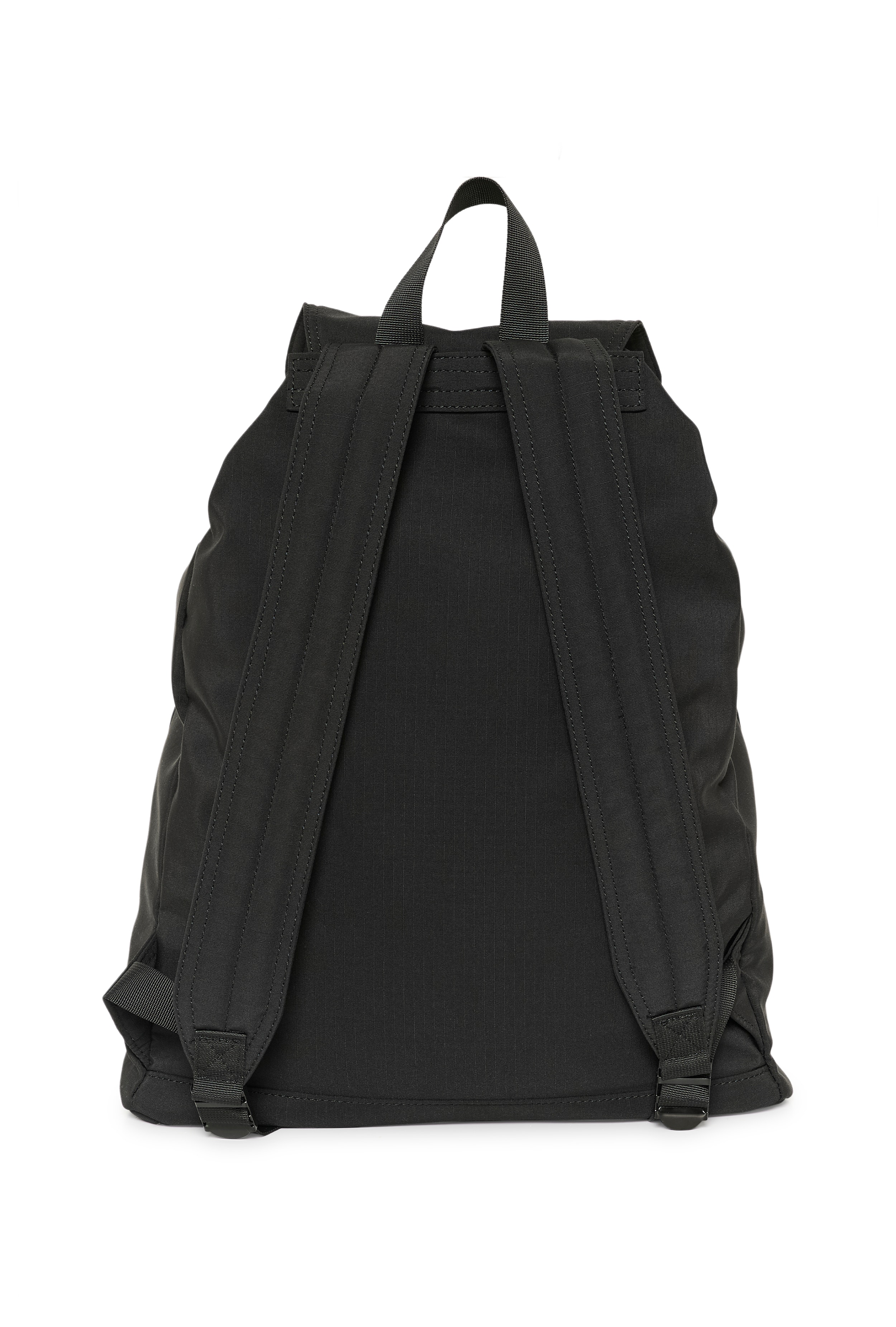 MArucko Bag PACK BACK 30208973-300275