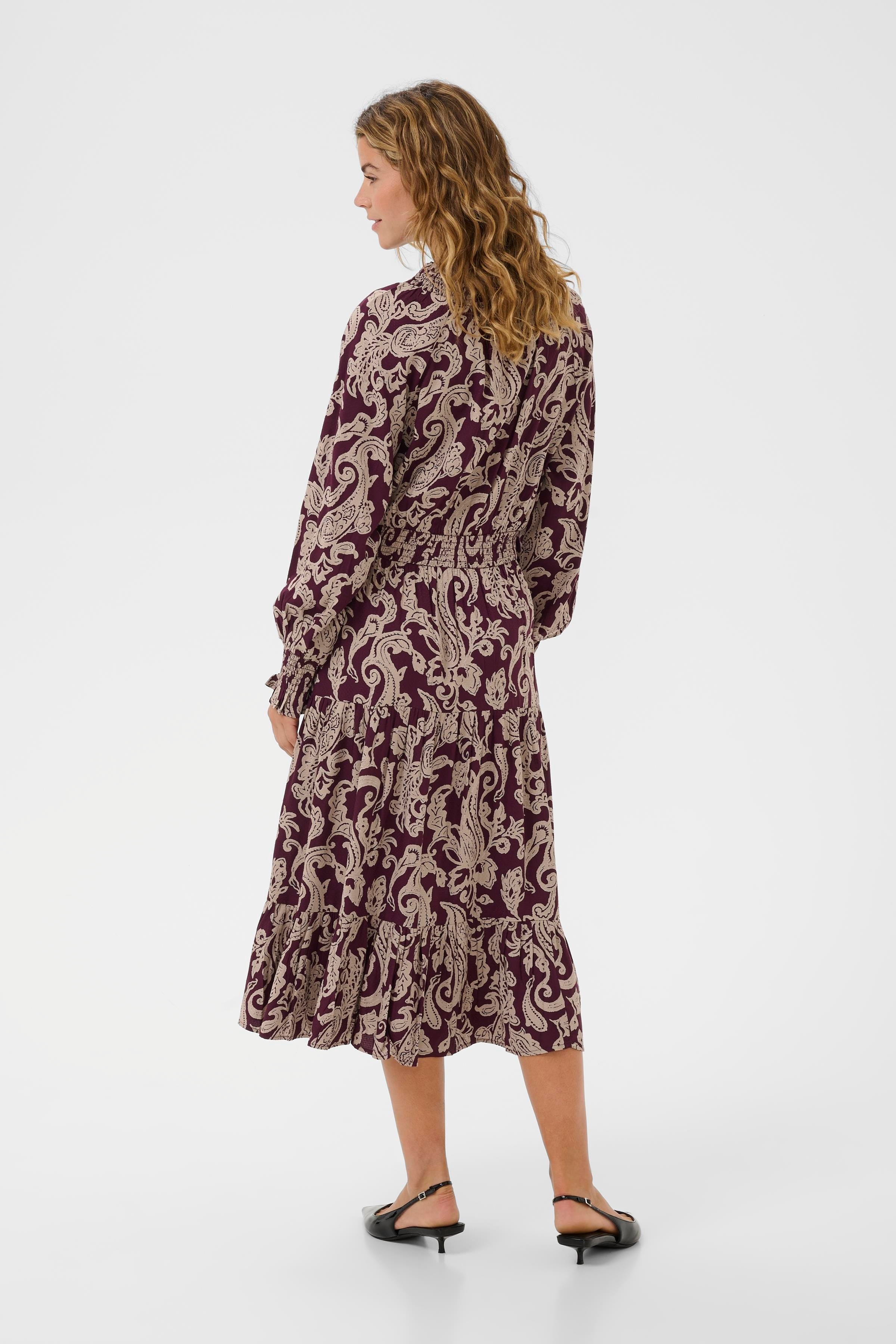 CRLucy Jurk LOOKBOOK BACK 10613157-109288