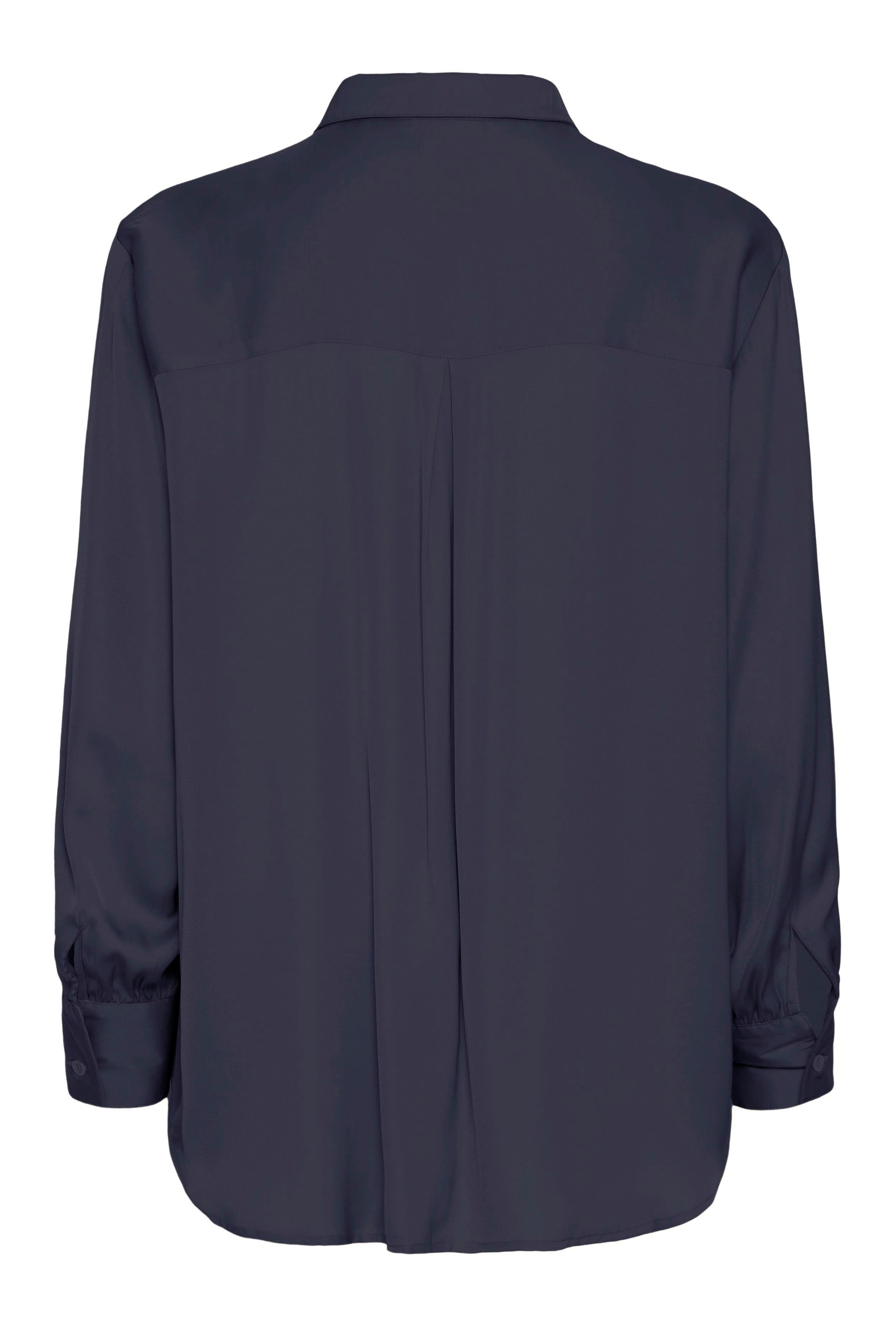 FRLOREN Skjorte PACK BACK 20616175-193924