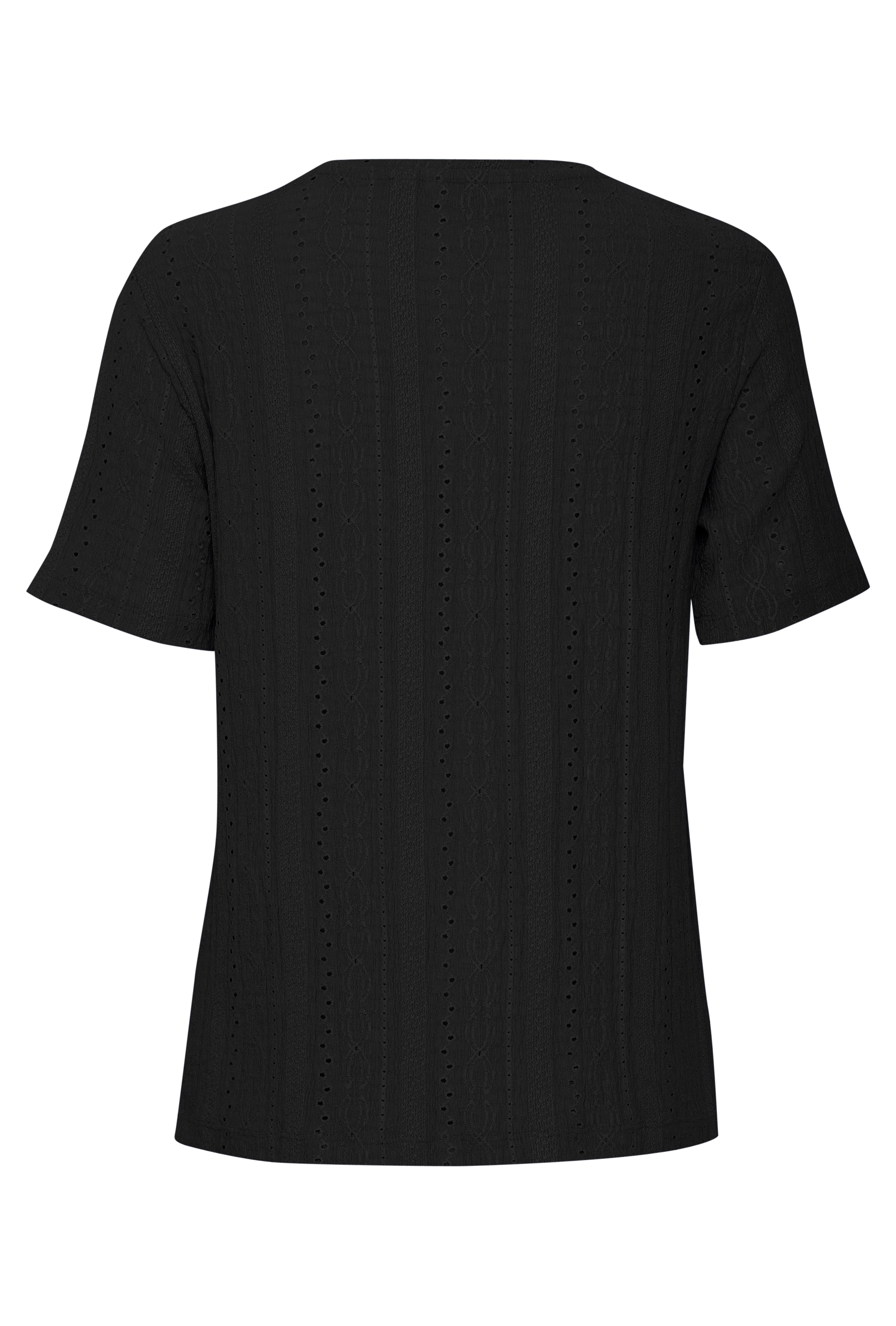 T-shirt PACK BACK 20815995-200451