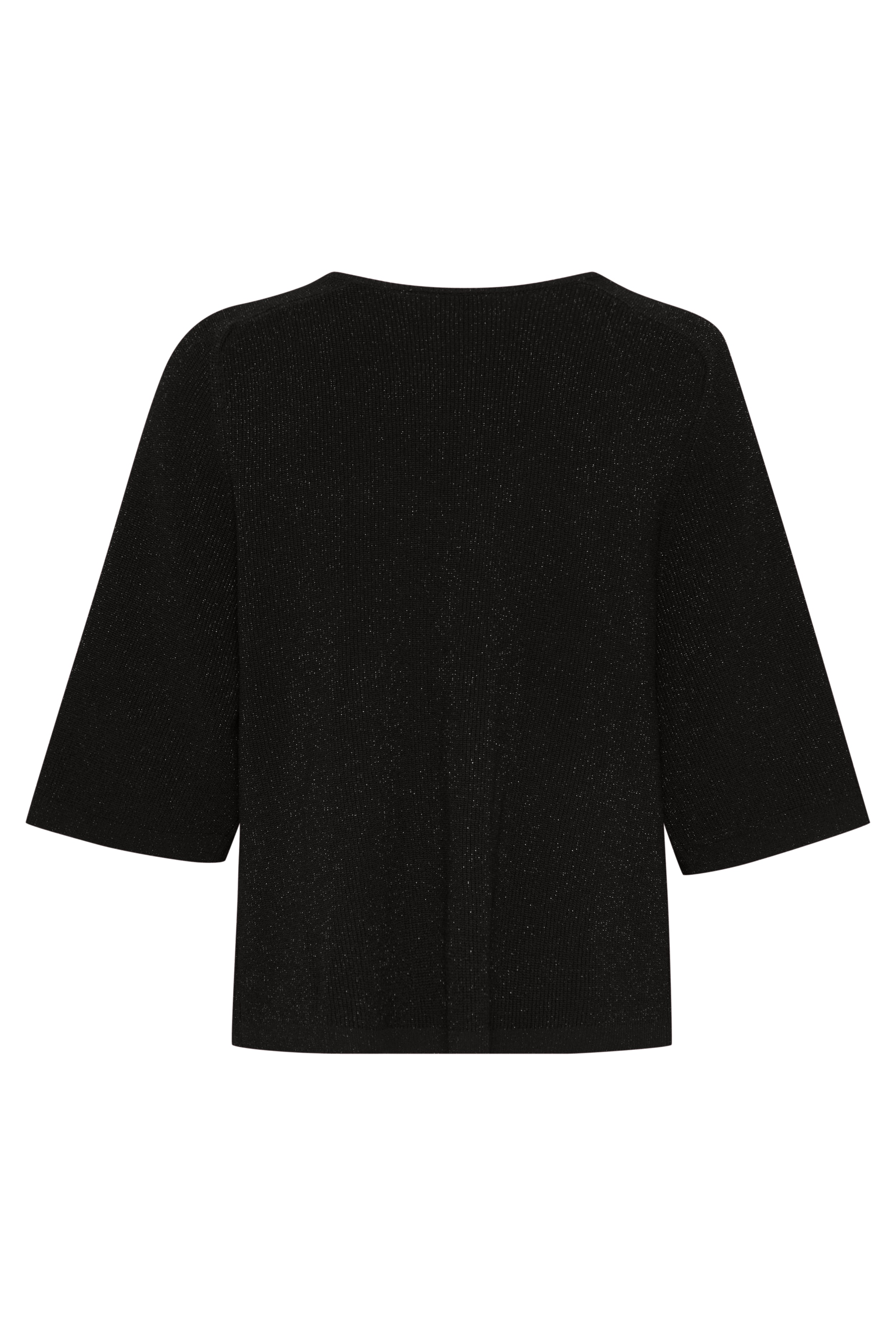 IHCODY Pullover PACK BACK 20122116-194008