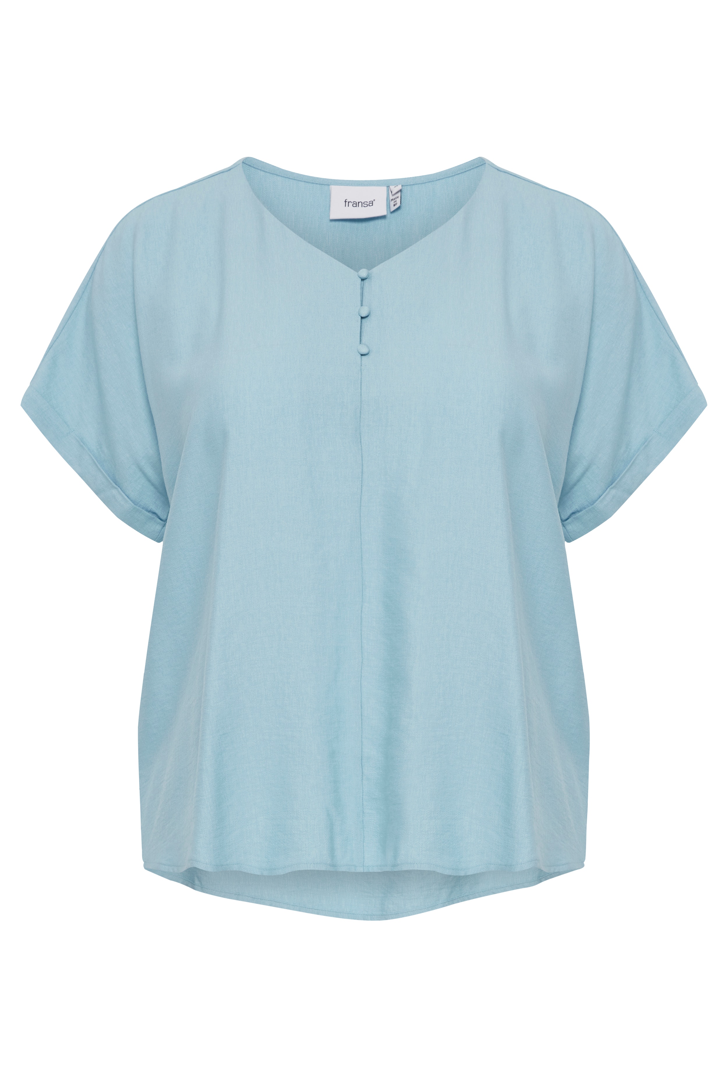 FPHOT Bluse PACK FRONT 20612348-144318