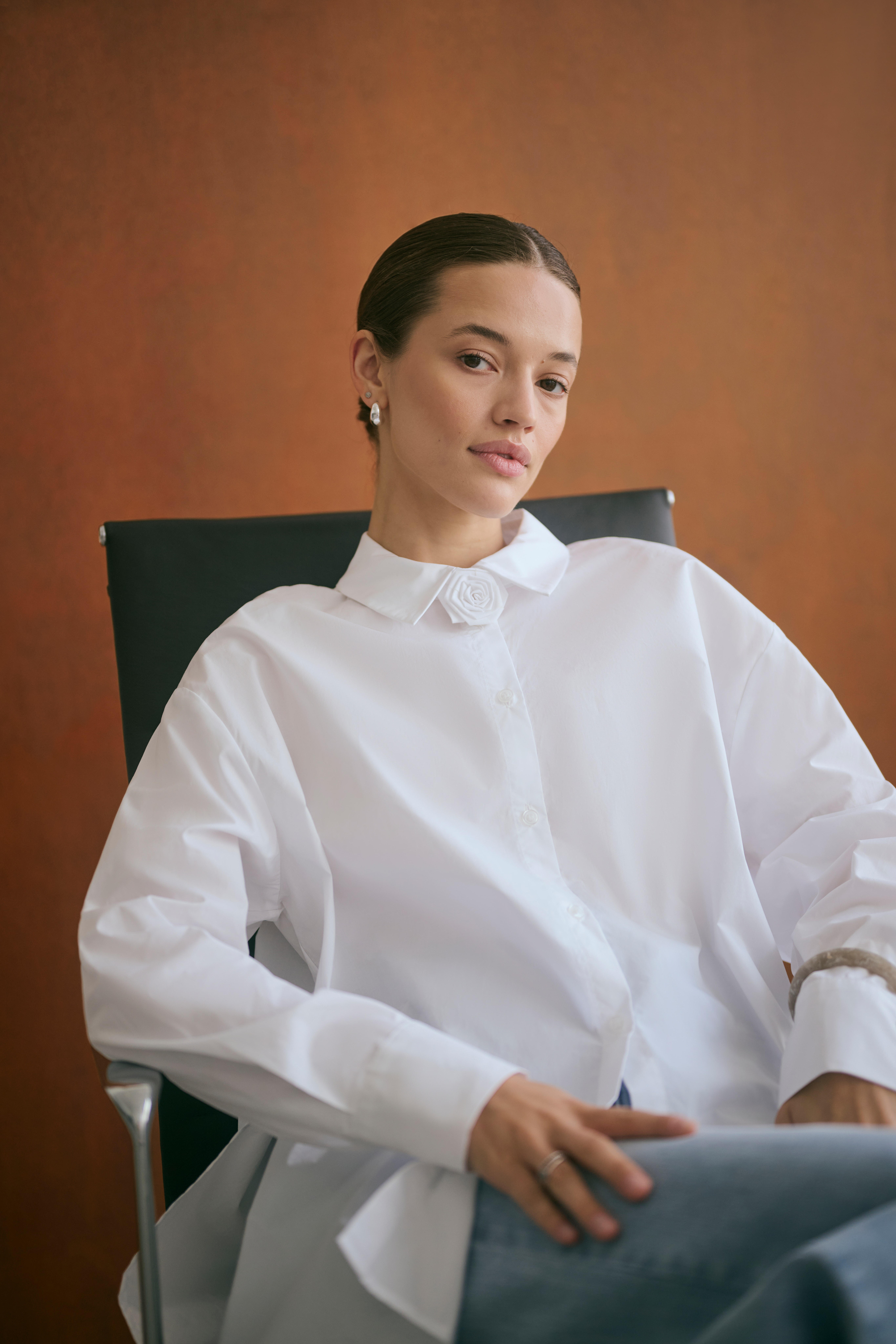 KAmeadow Jeans LOCATION NONE 10510711-101012