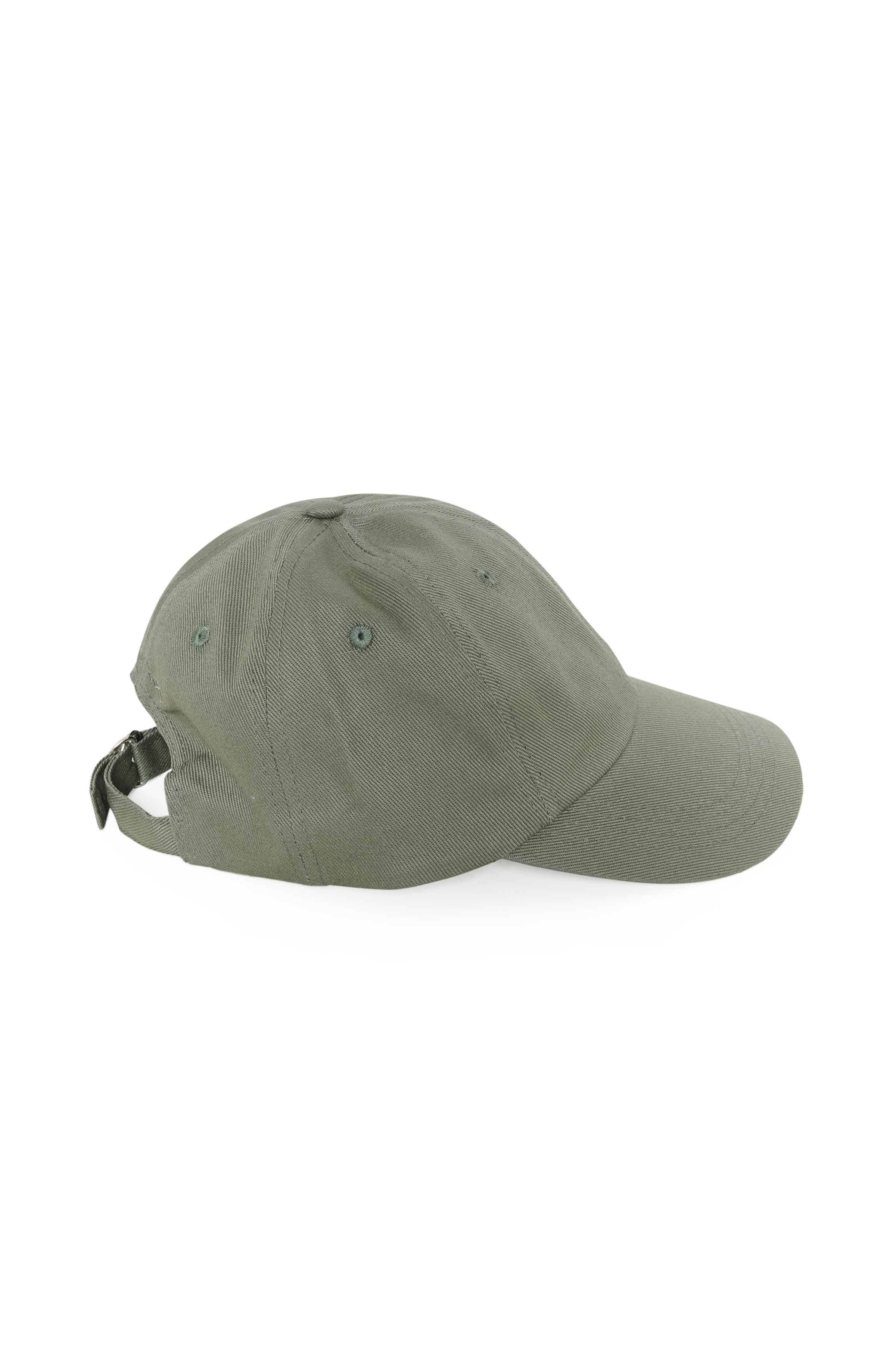FatanaPW Kasket PACK DETAIL 30308704-185806