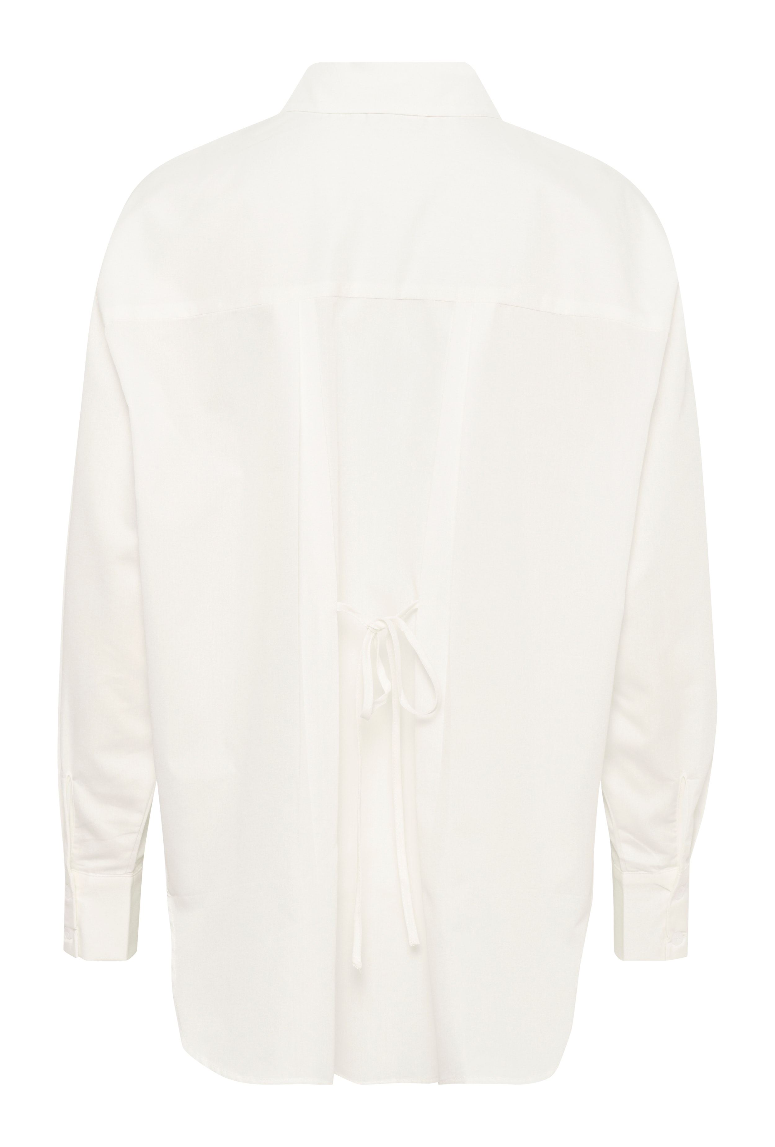 KAselma Skjorte PACK BACK 10509455-110602