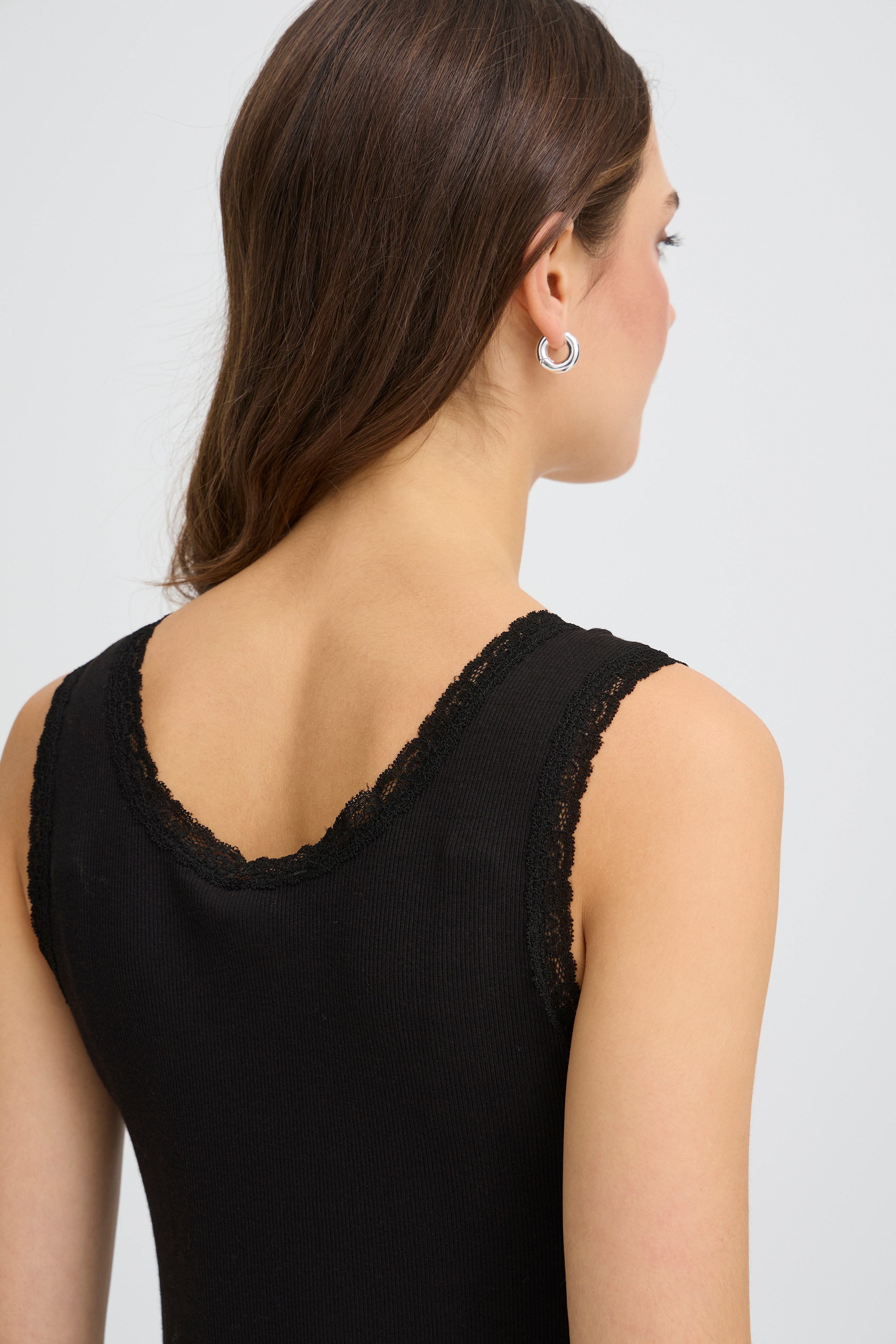 FRHIZAMOND Top LOOKBOOK DETAIL 20617414-200113