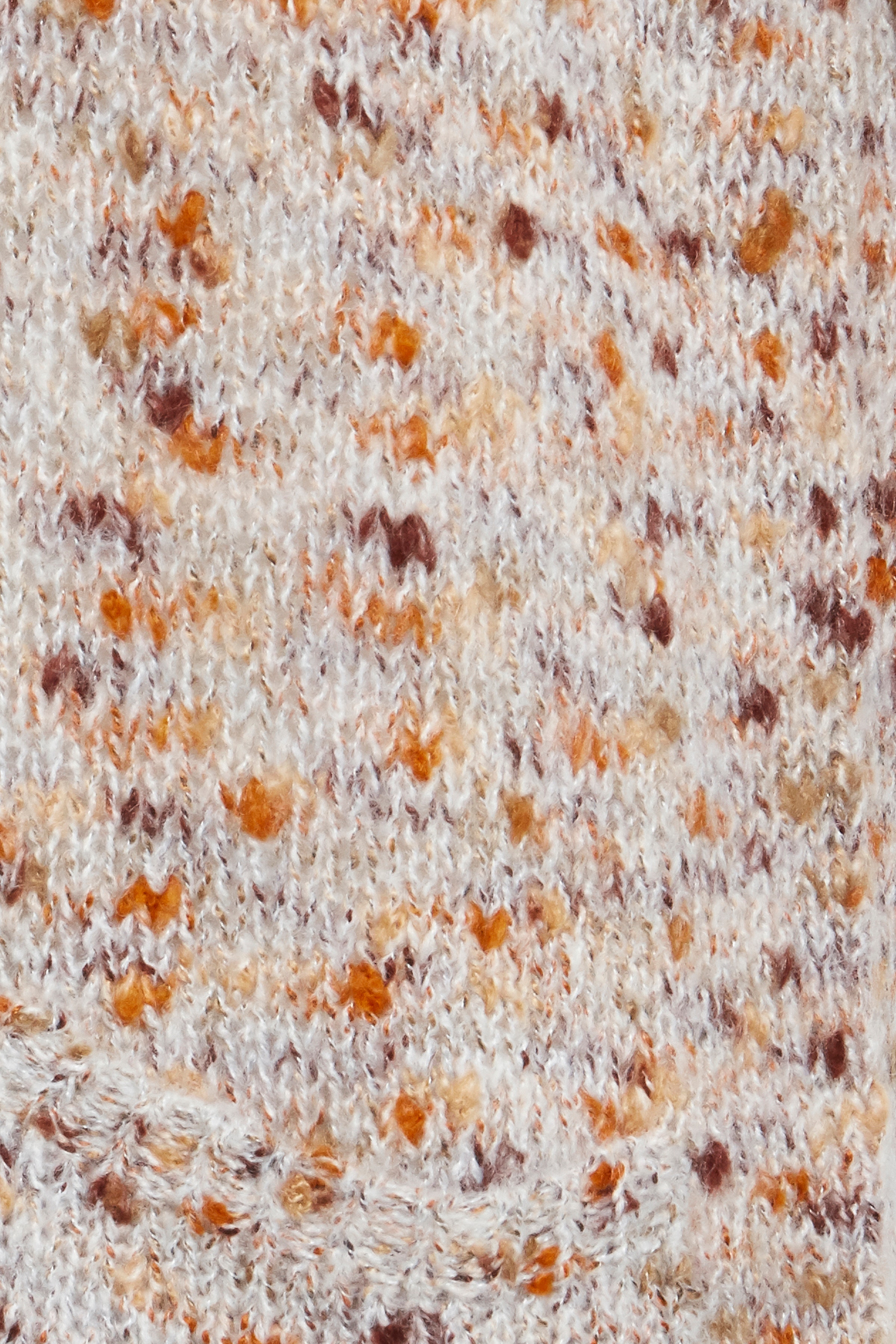 Stickad cardigan PACK DETAIL 20608490-200121