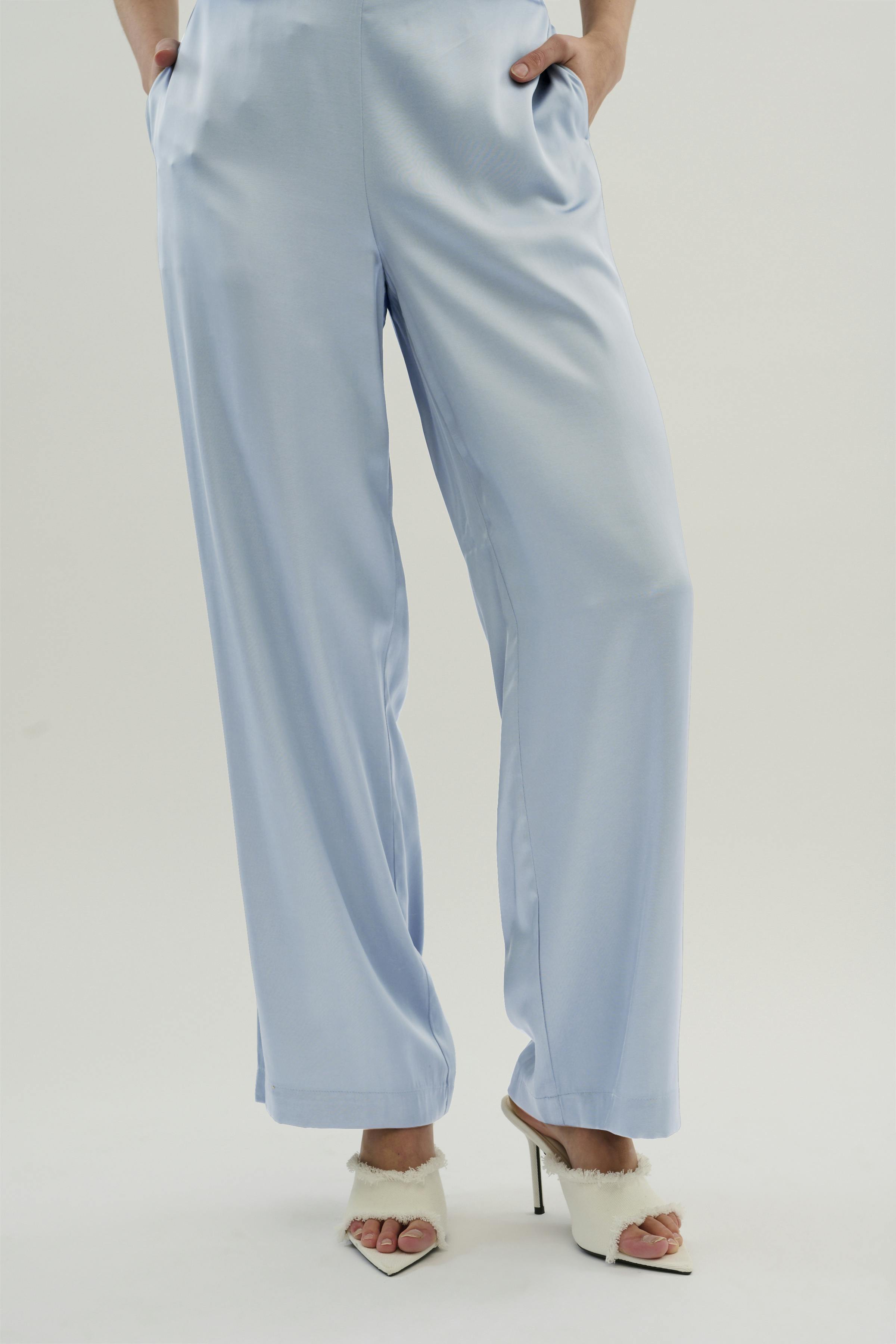 KBPeel Trousers LOOKBOOK FRONT 10105038-144206