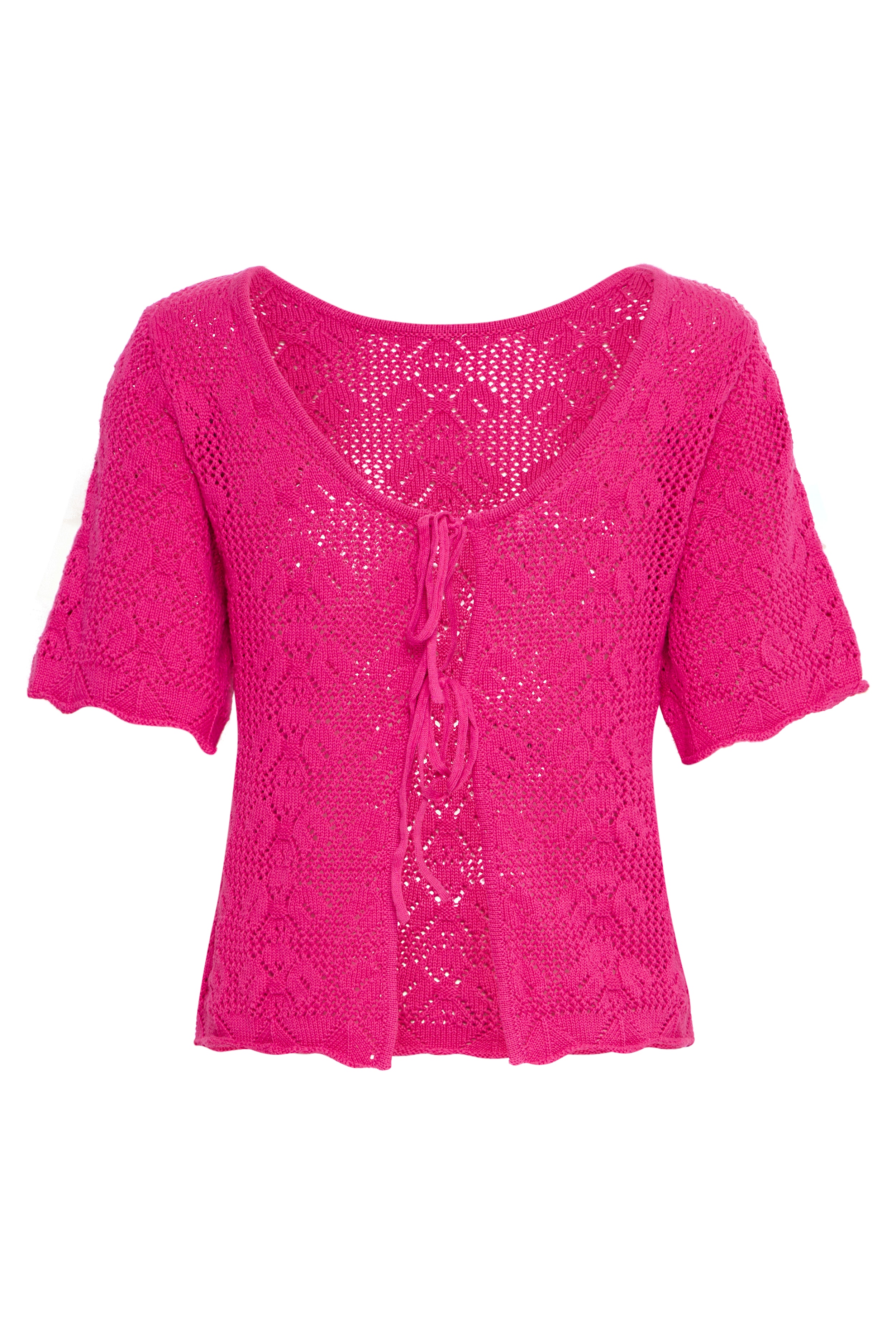 IHARTIES Cardigan PACK BACK 20123263-181945