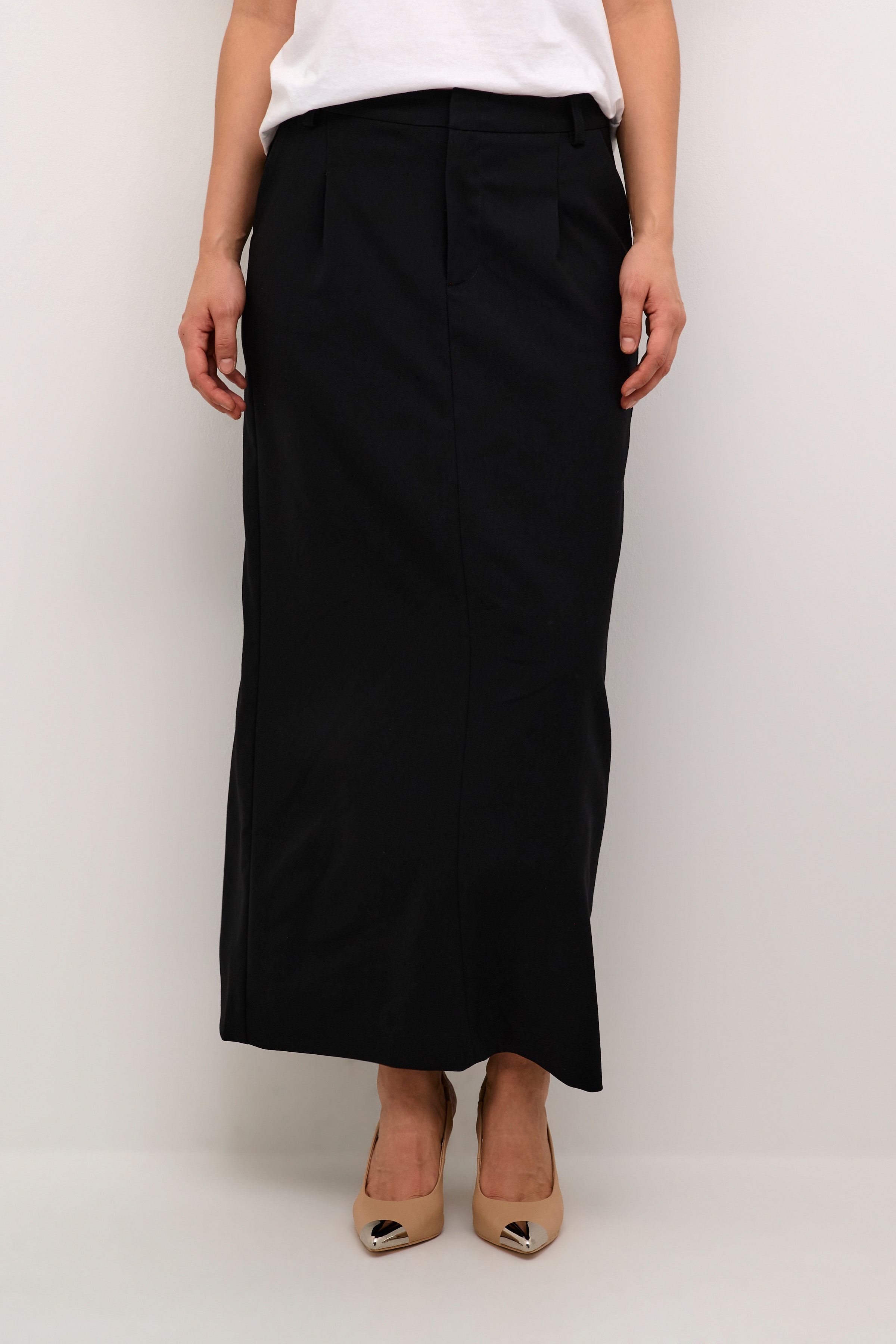 KAmerle Rok LOOKBOOK FRONT 10509171-100121