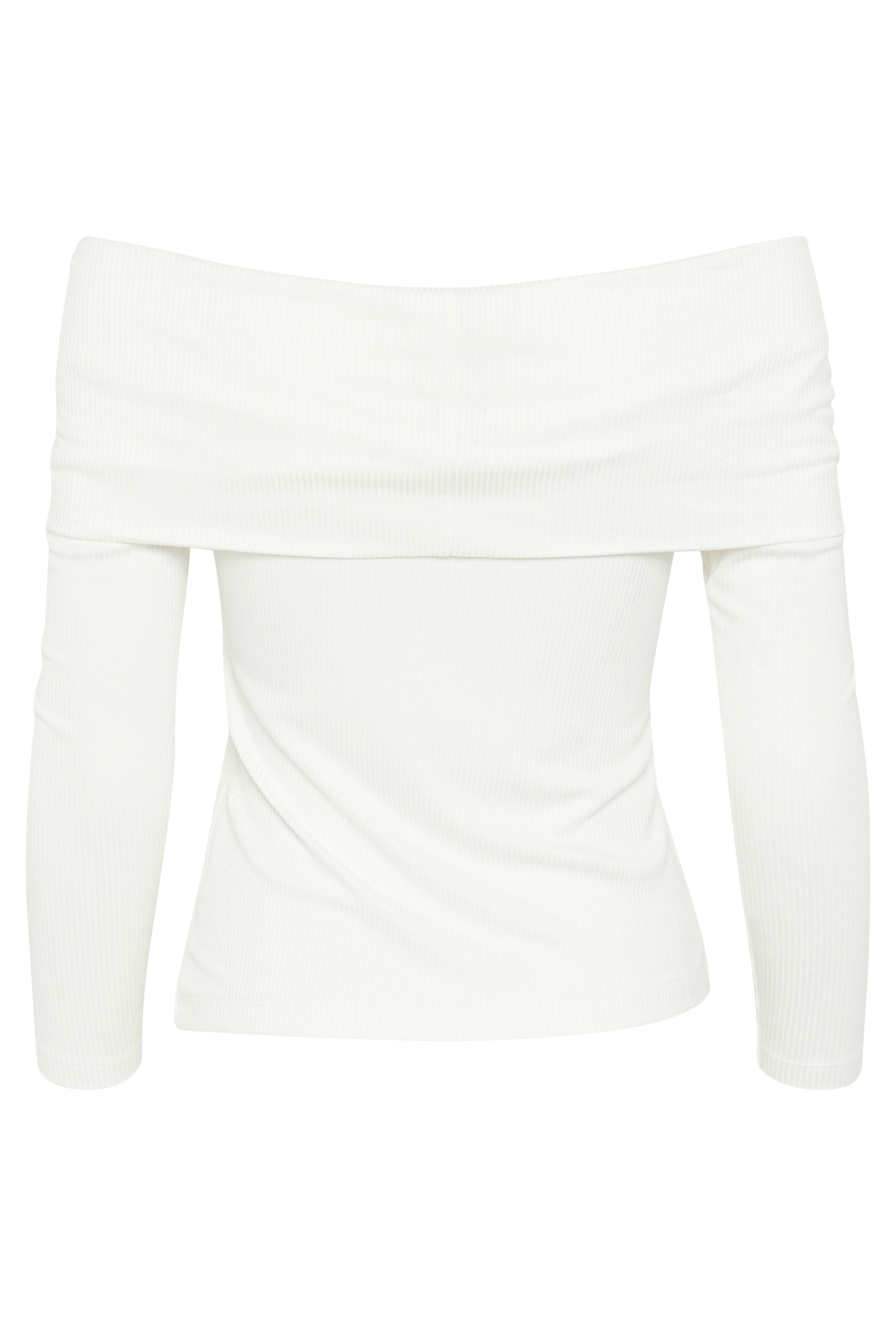KAkayla T-shirt PACK BACK 10509770-110602