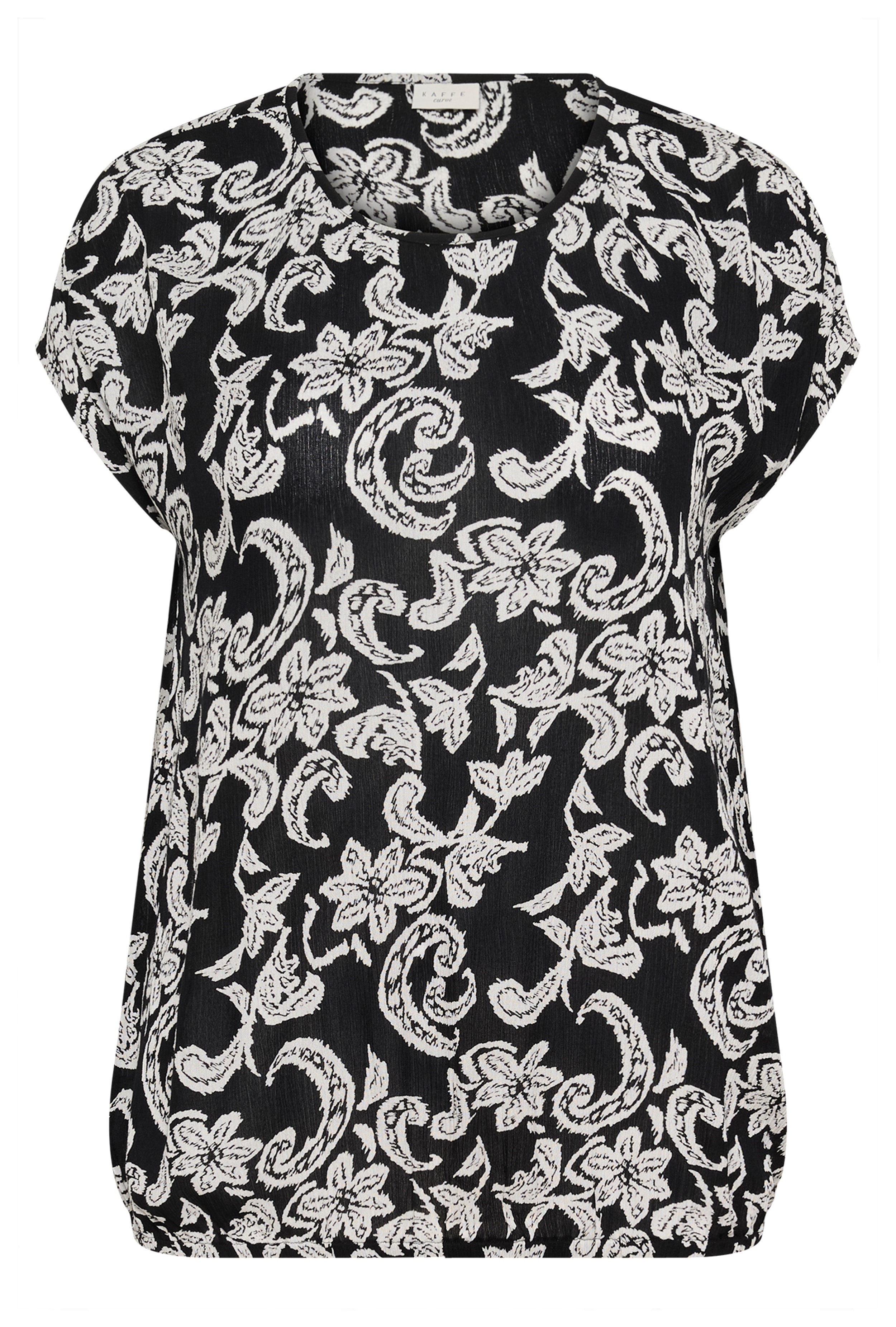 KCami Bluse PACK FRONT 10582027-108945