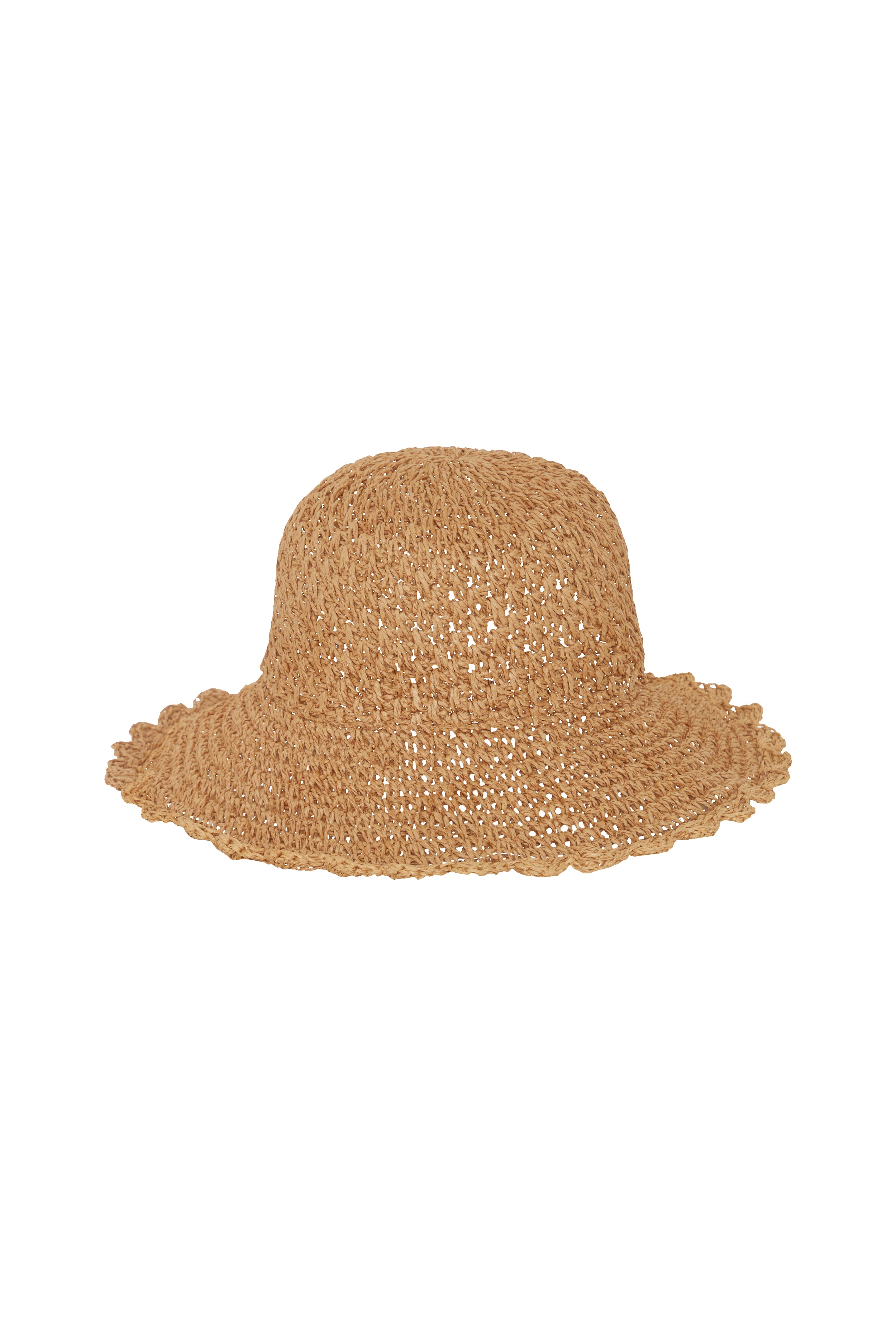 IASISSI Hatt PACK FRONT 20121101-151308