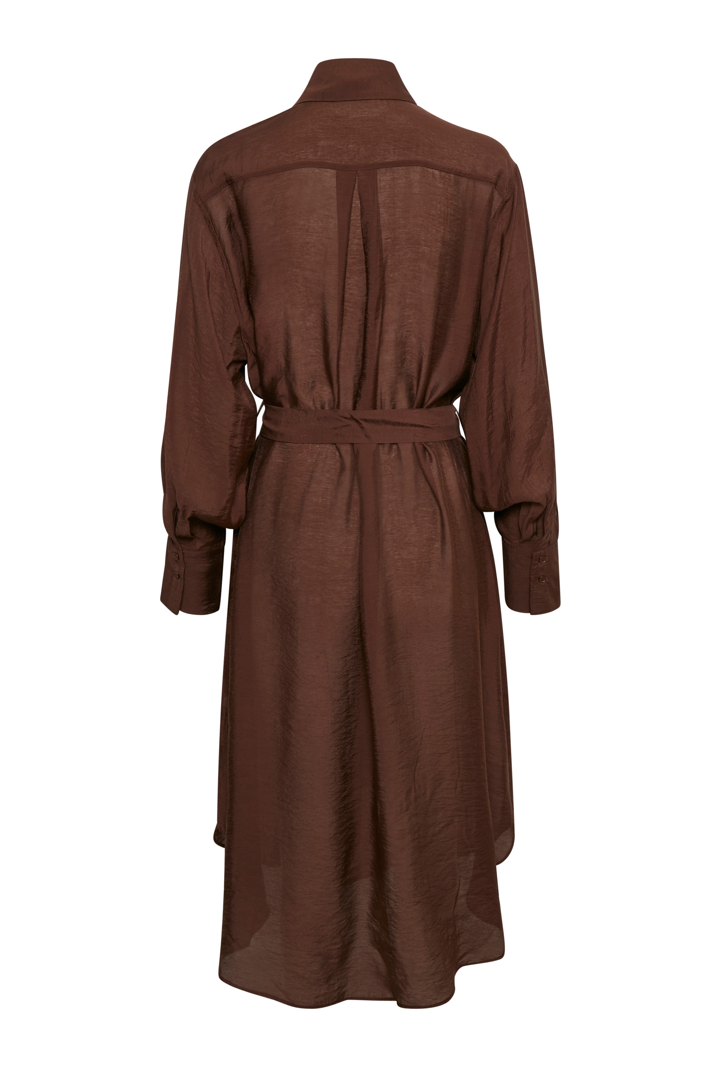 Hemdkleid PACK BACK 30106524-191419
