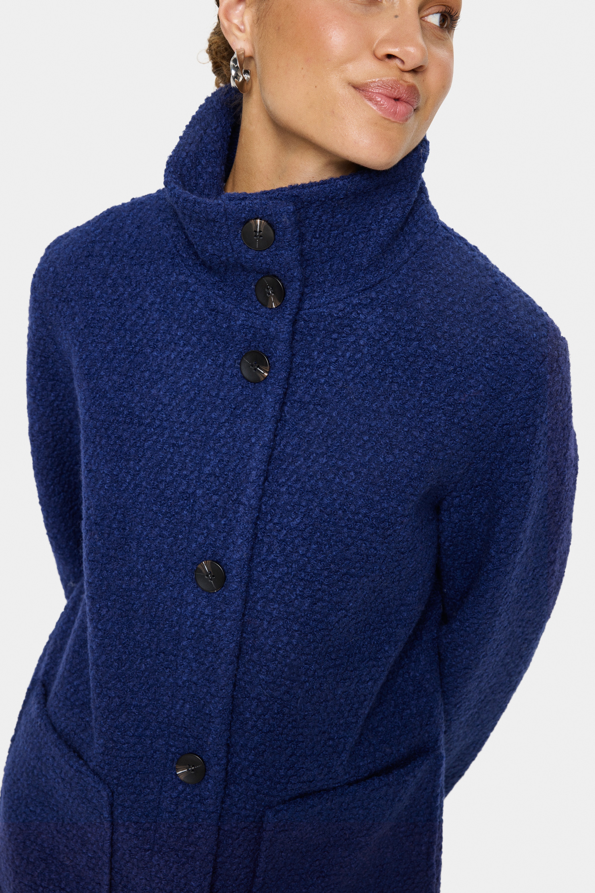 FerddySZ Coat LOOKBOOK DETAIL 30513444-193851