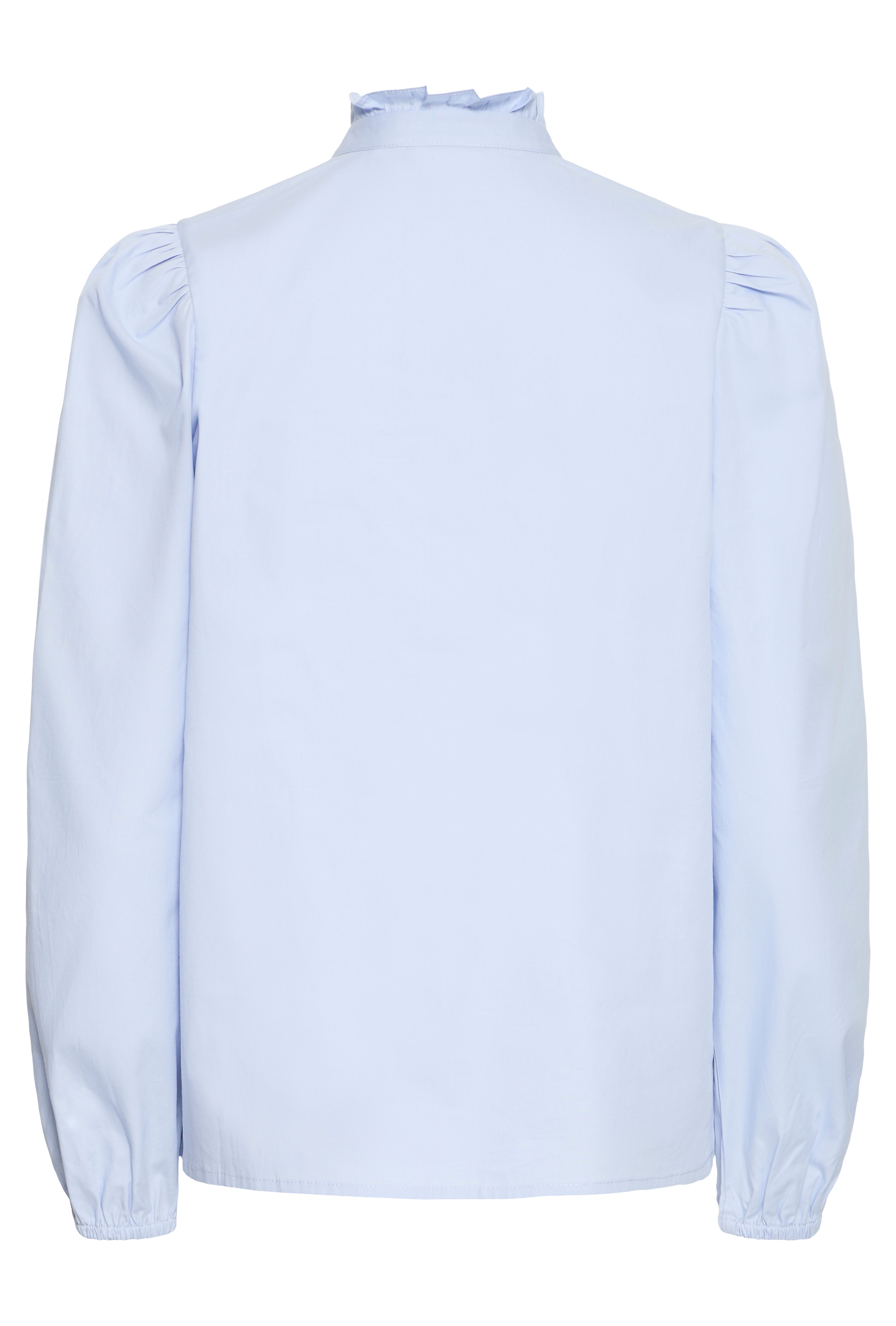 BXGILDINA Bluse PACK BACK 20813854-153915
