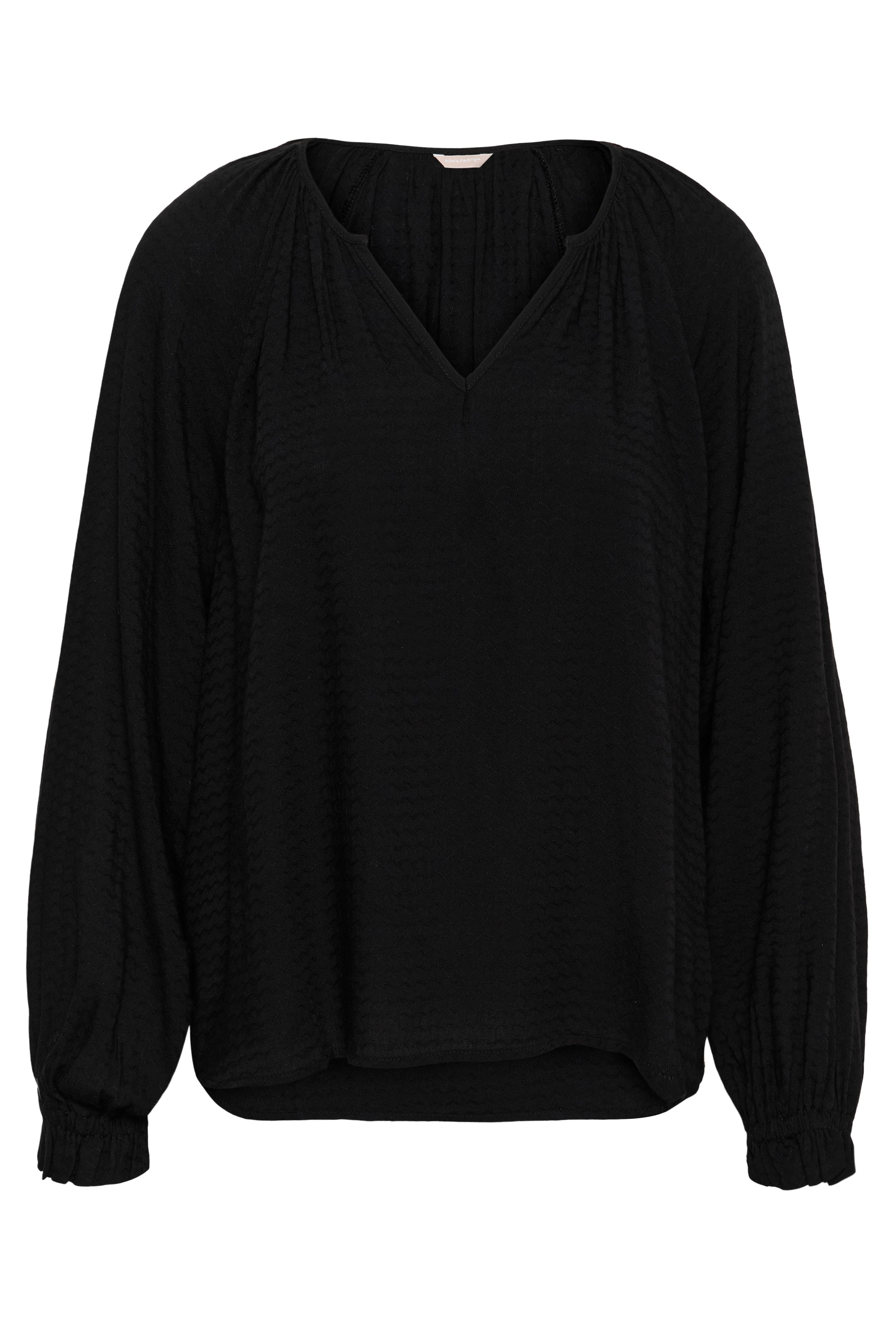 BPbranda Blouse PACK FRONT 40200092-106480