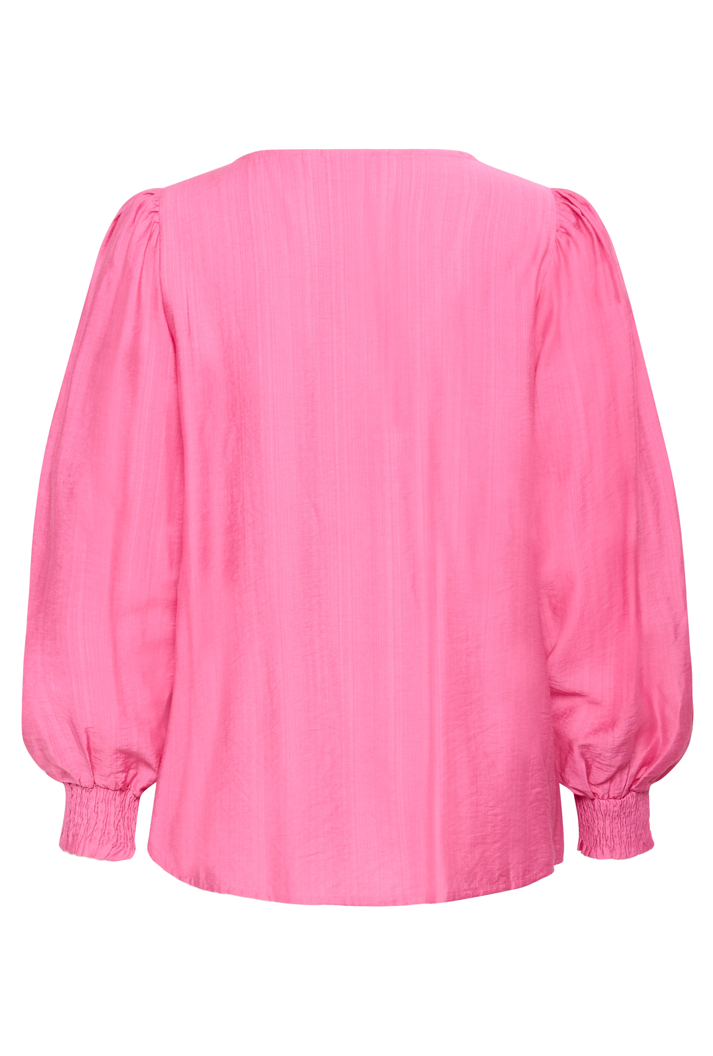 KCsofia Bluse PACK BACK 10583889-162118