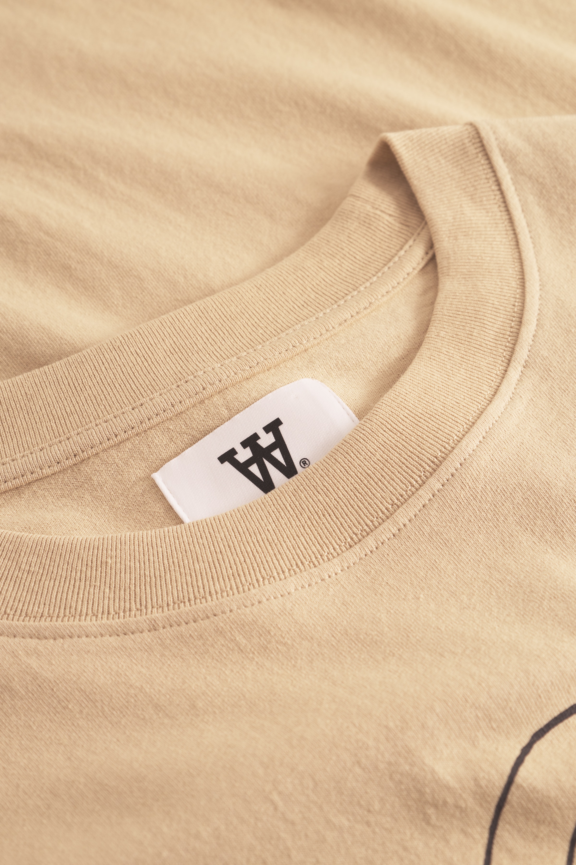 WWAce Signature T-shirt PACK DETAIL 30250070-160920