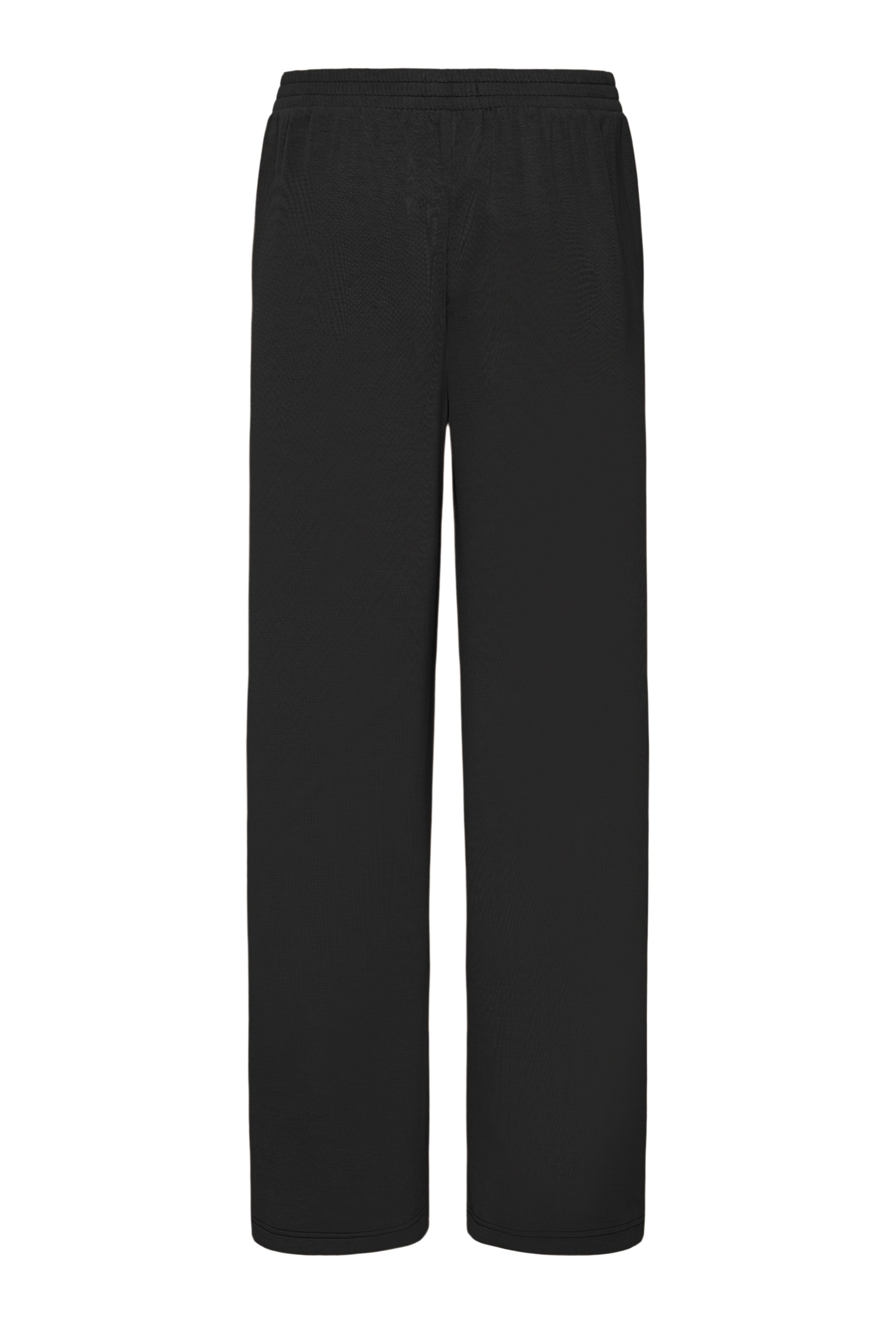 FRAURORA Pants Casual PACK BACK 20615556-200113