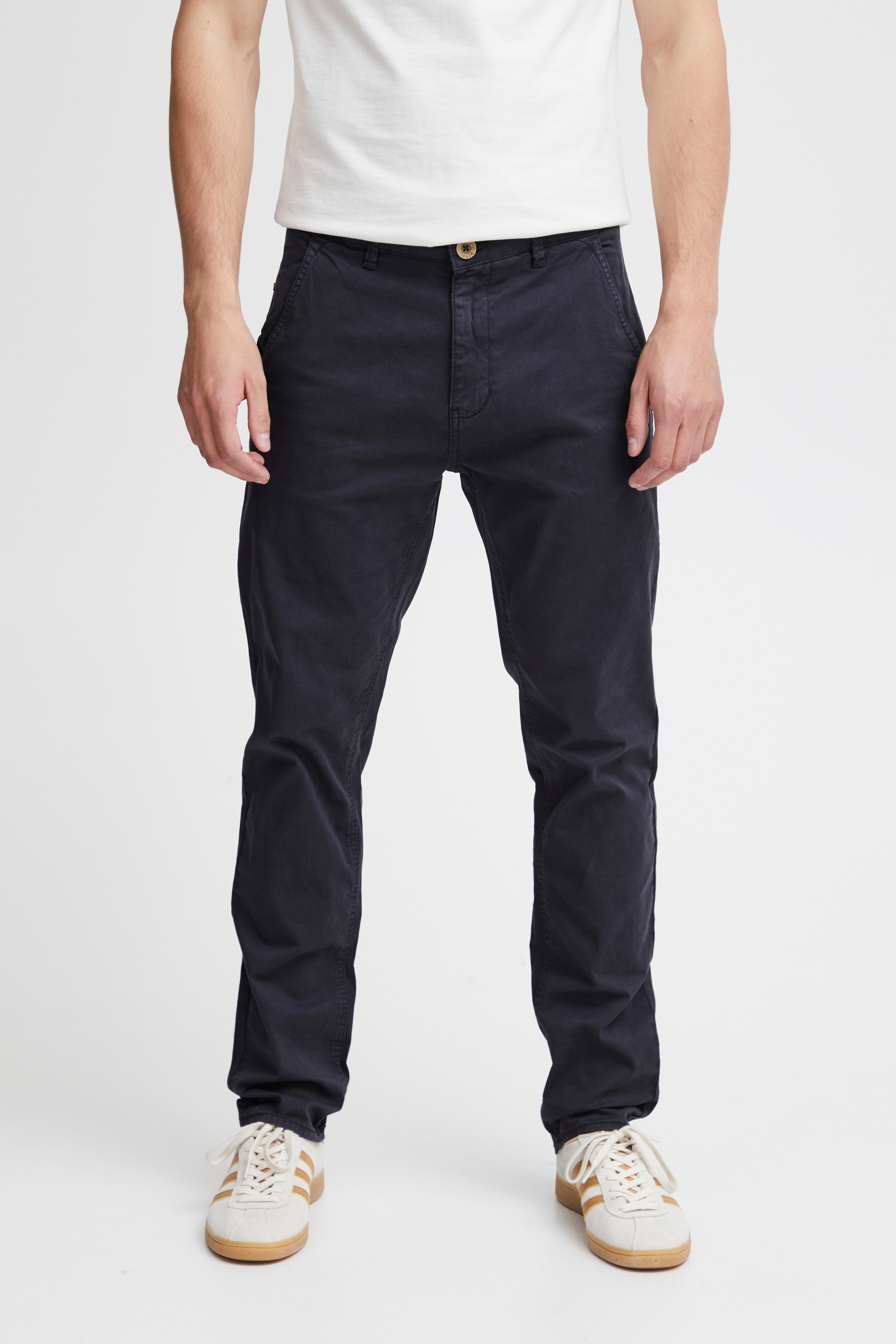 Casual buks LOOKBOOK FRONT 20710583-74645
