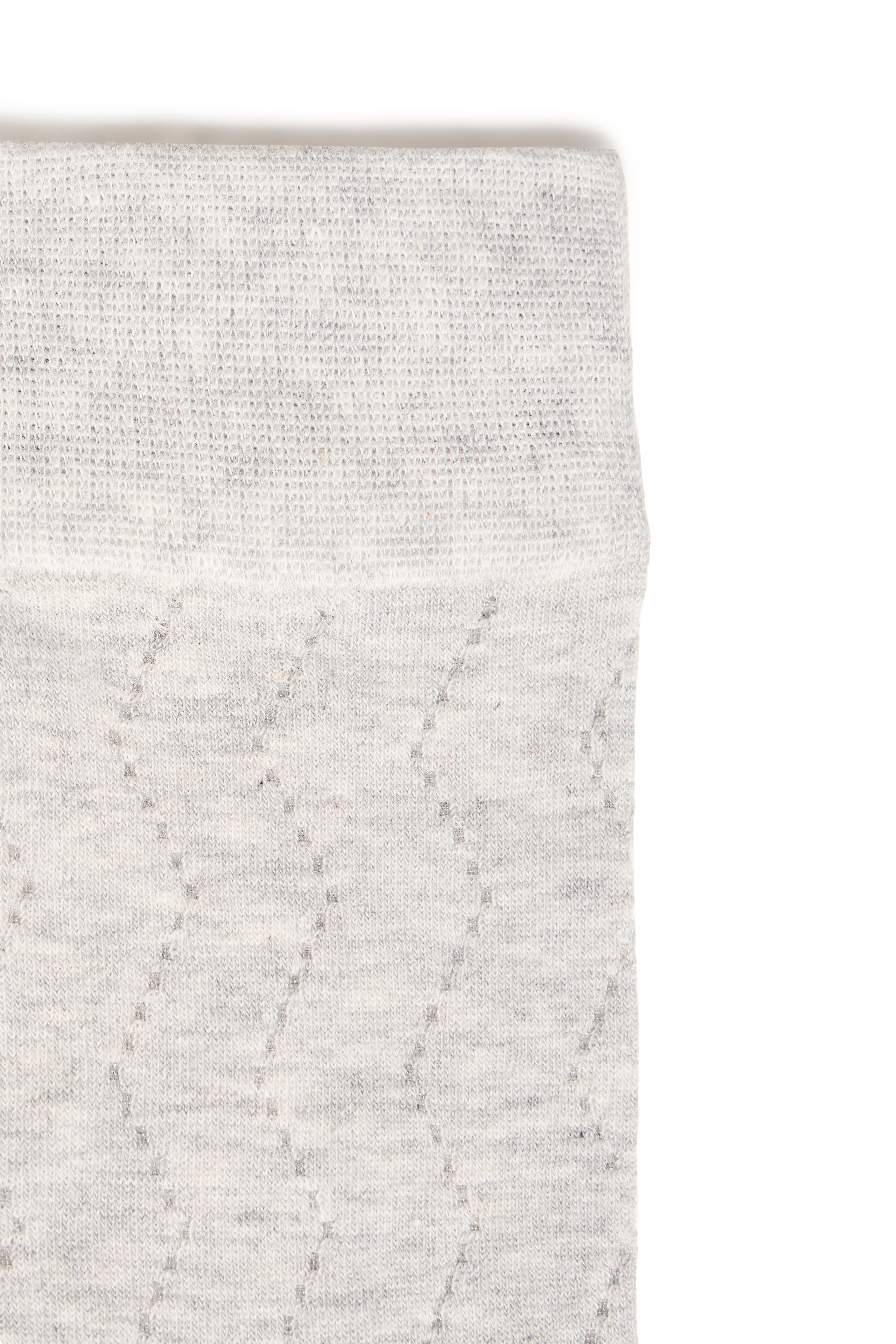 FRSONA Socks PACK DETAIL 20617689-1204041