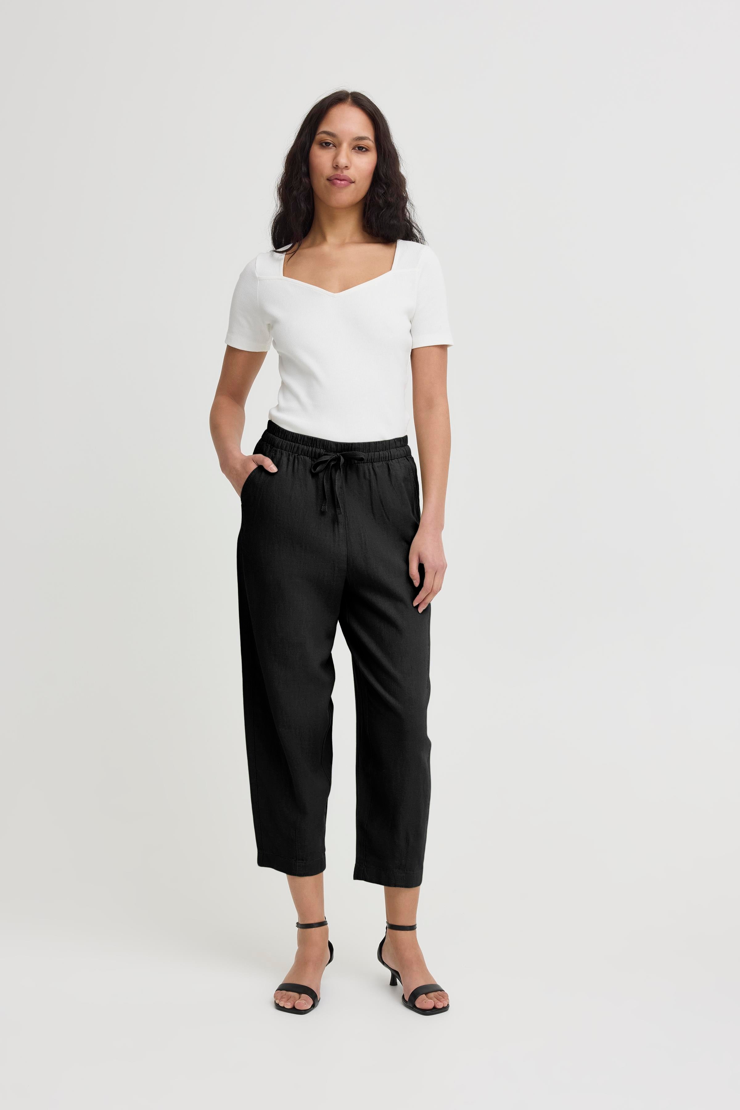 IHLINNO Hose LOOKBOOK FRONT 20122912-194008