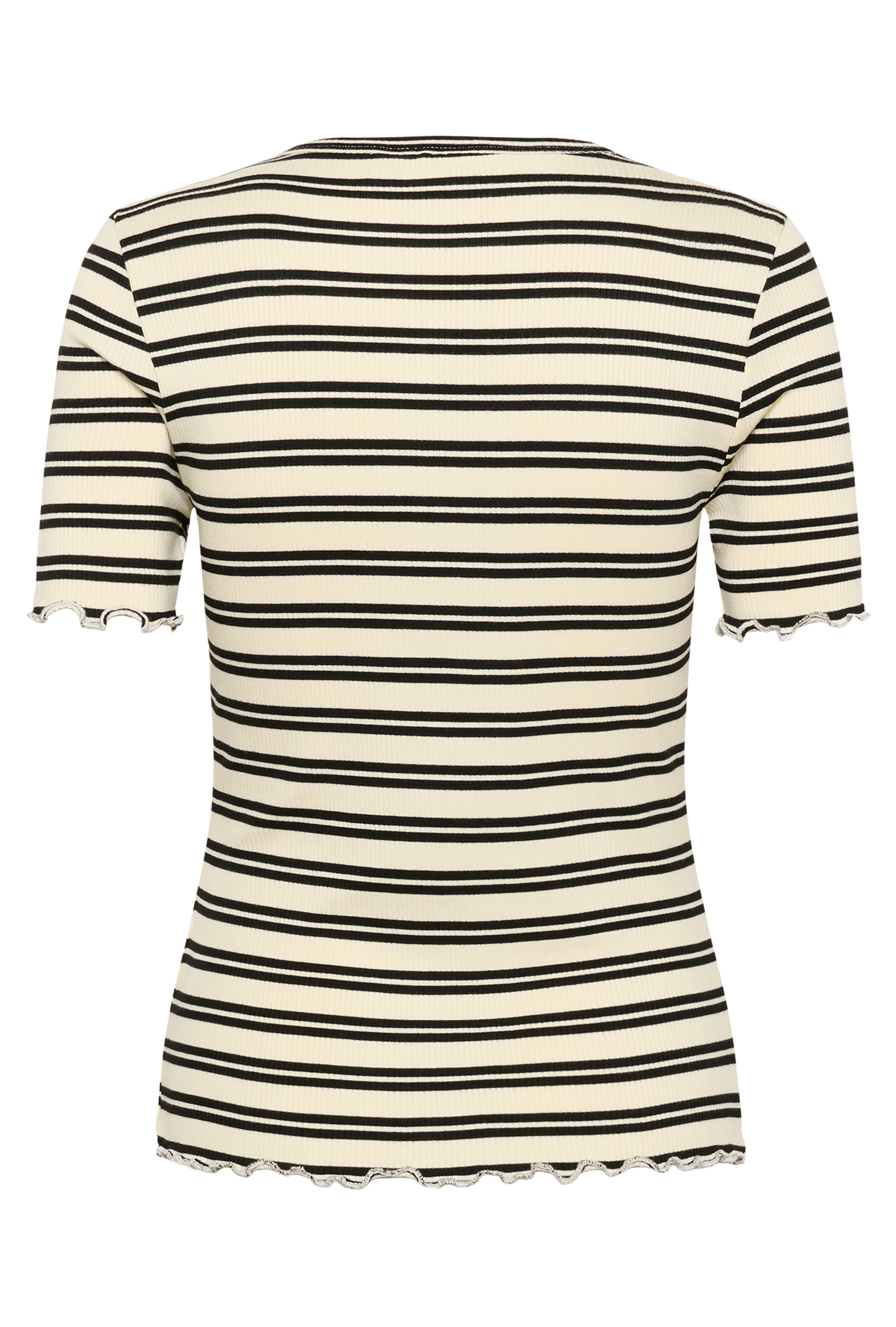 OlaliaSZ T-shirt PACK BACK 30514821-304470