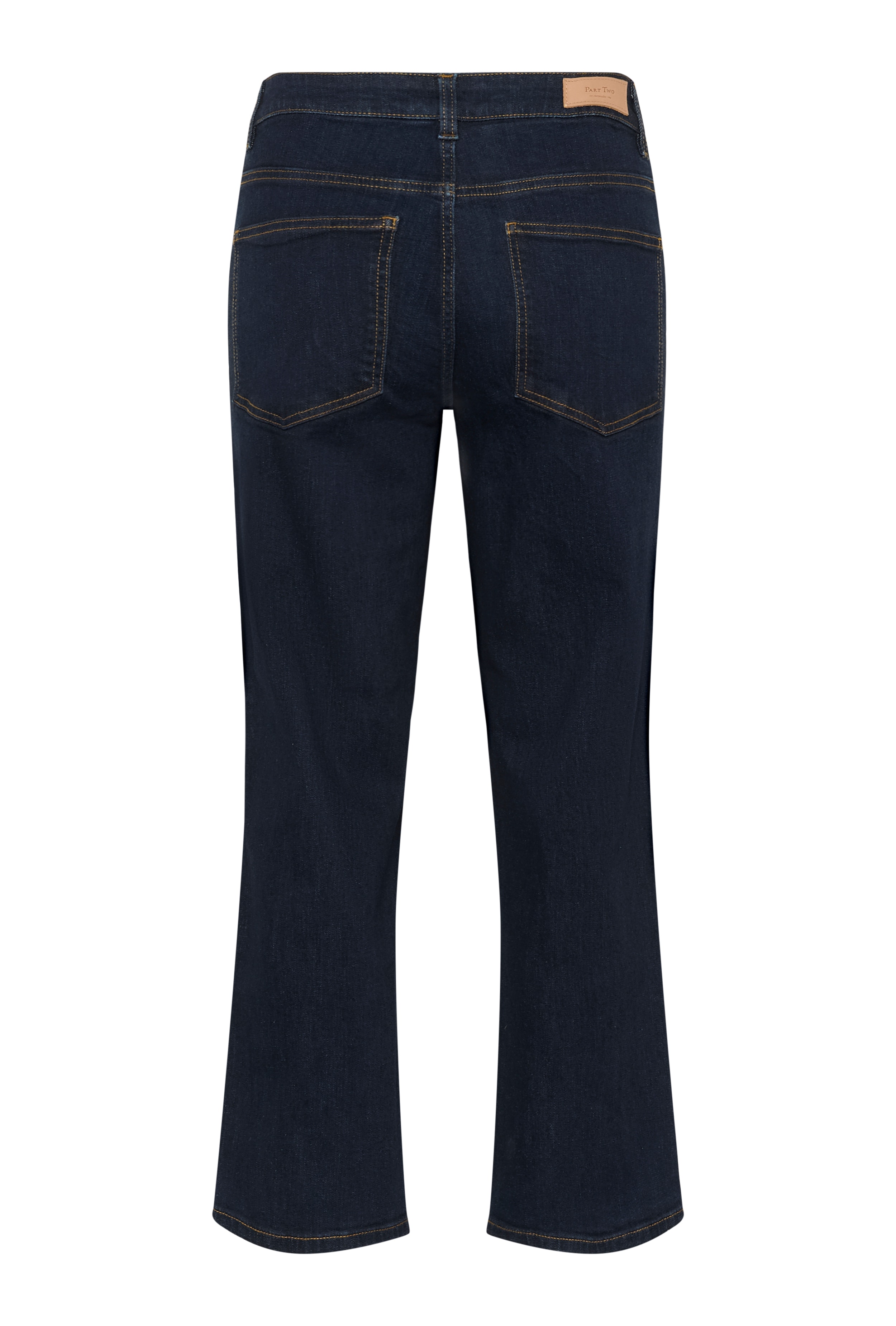 JudyasPW Jeans PACK BACK 30309882-300159