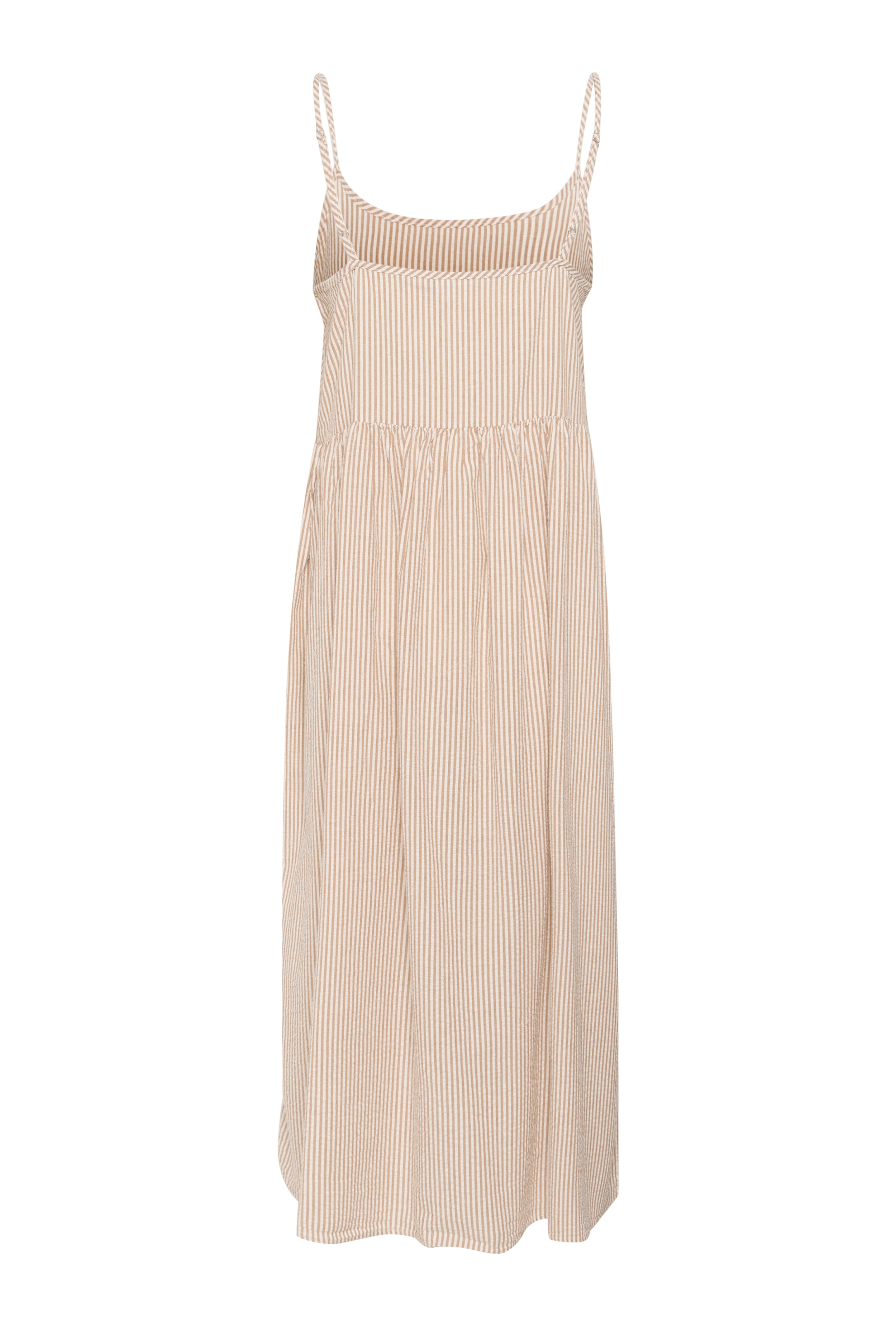 KiraSZ Kleid PACK BACK 30514018-171134