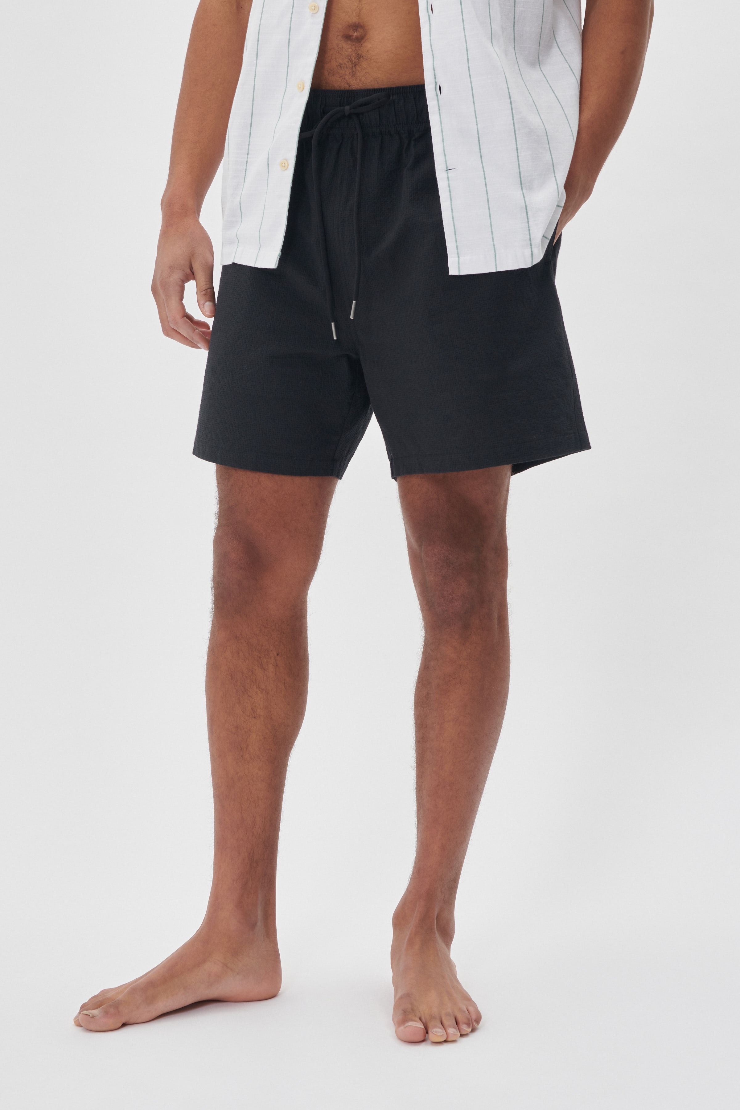 MAswimmer Bademode LOOKBOOK FRONT 30207645-300275