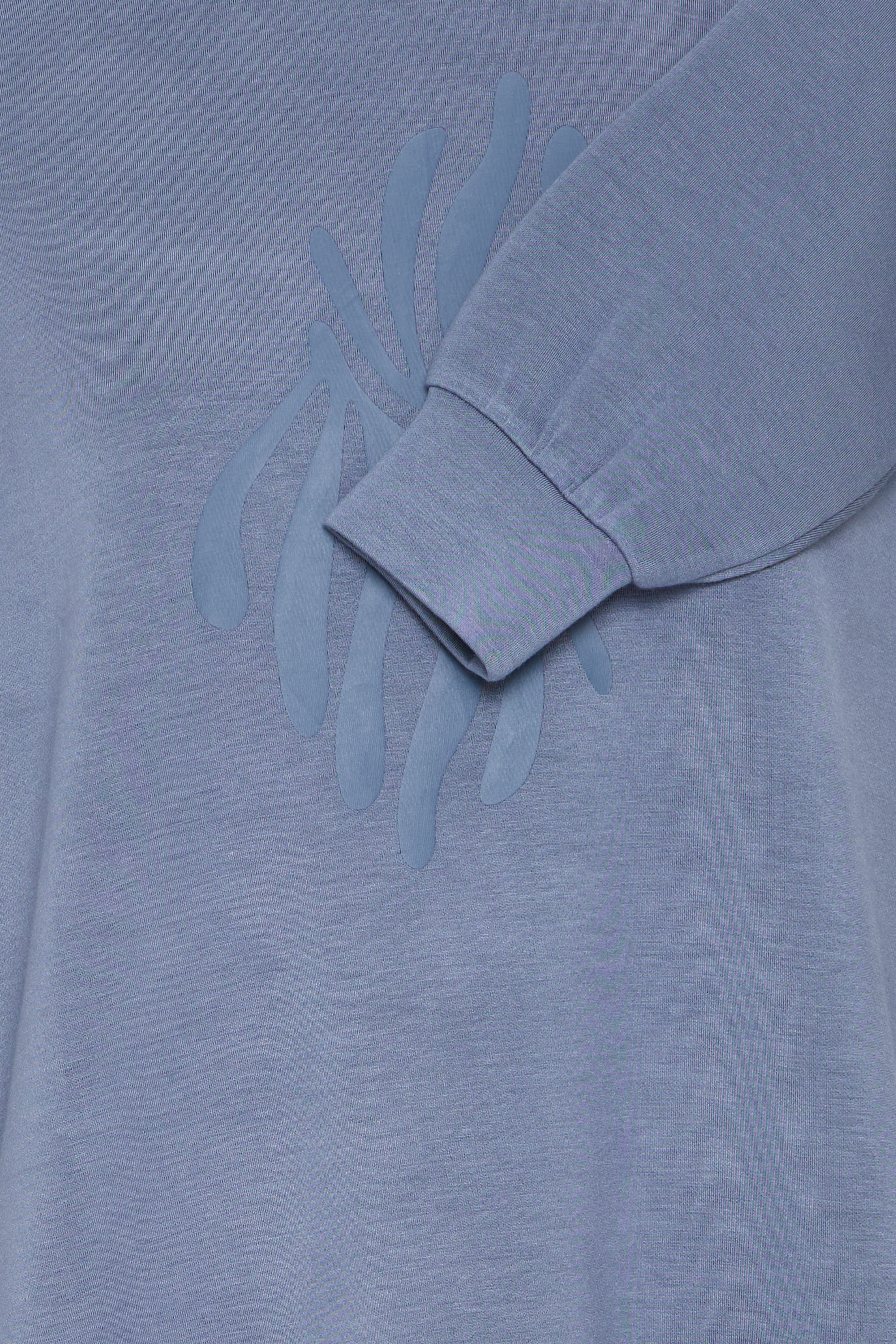 FRAURORA Sweatshirt PACK DETAIL 20615944-184028