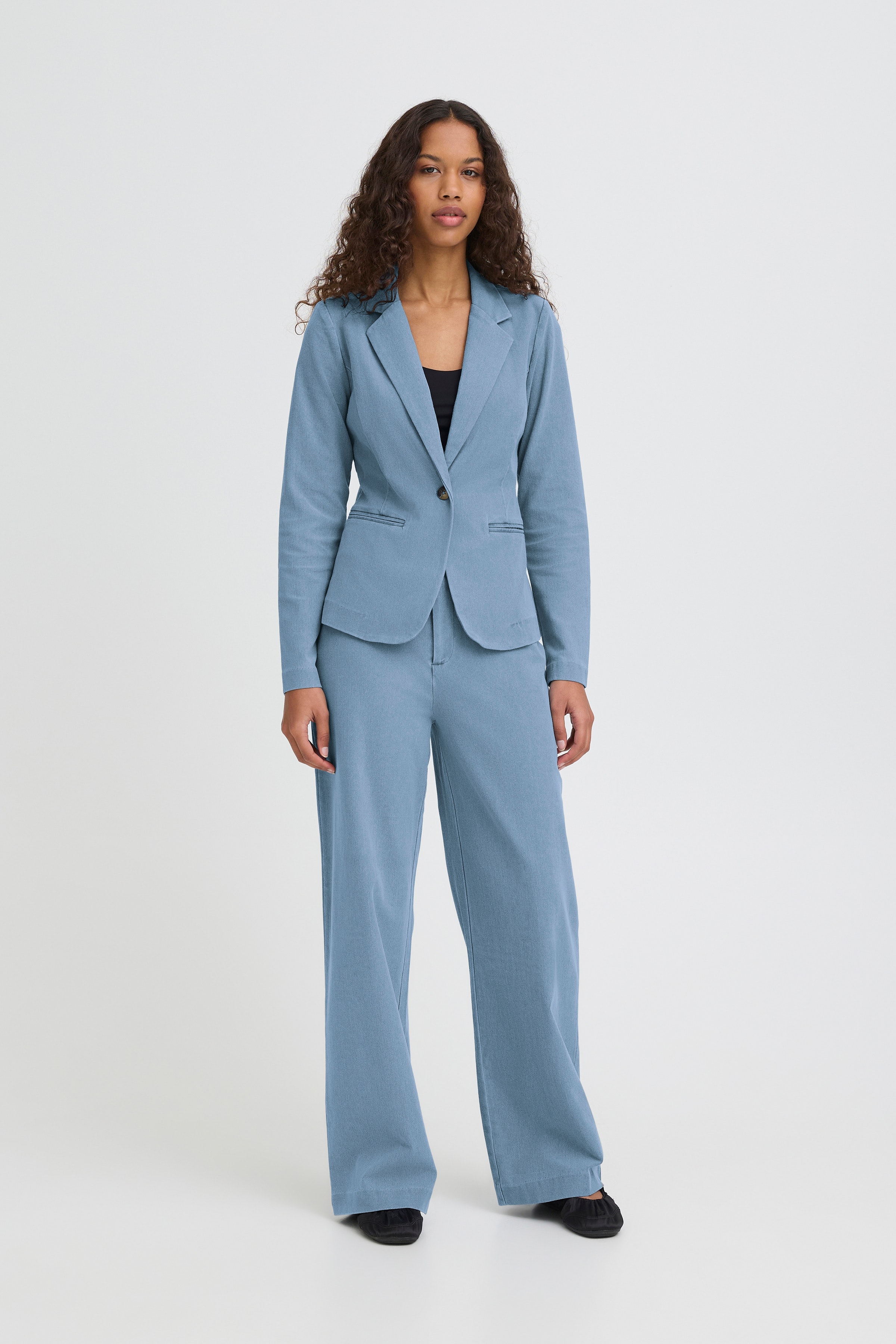 IHKATE Blazer LOOKBOOK FRONT 20122944-204437