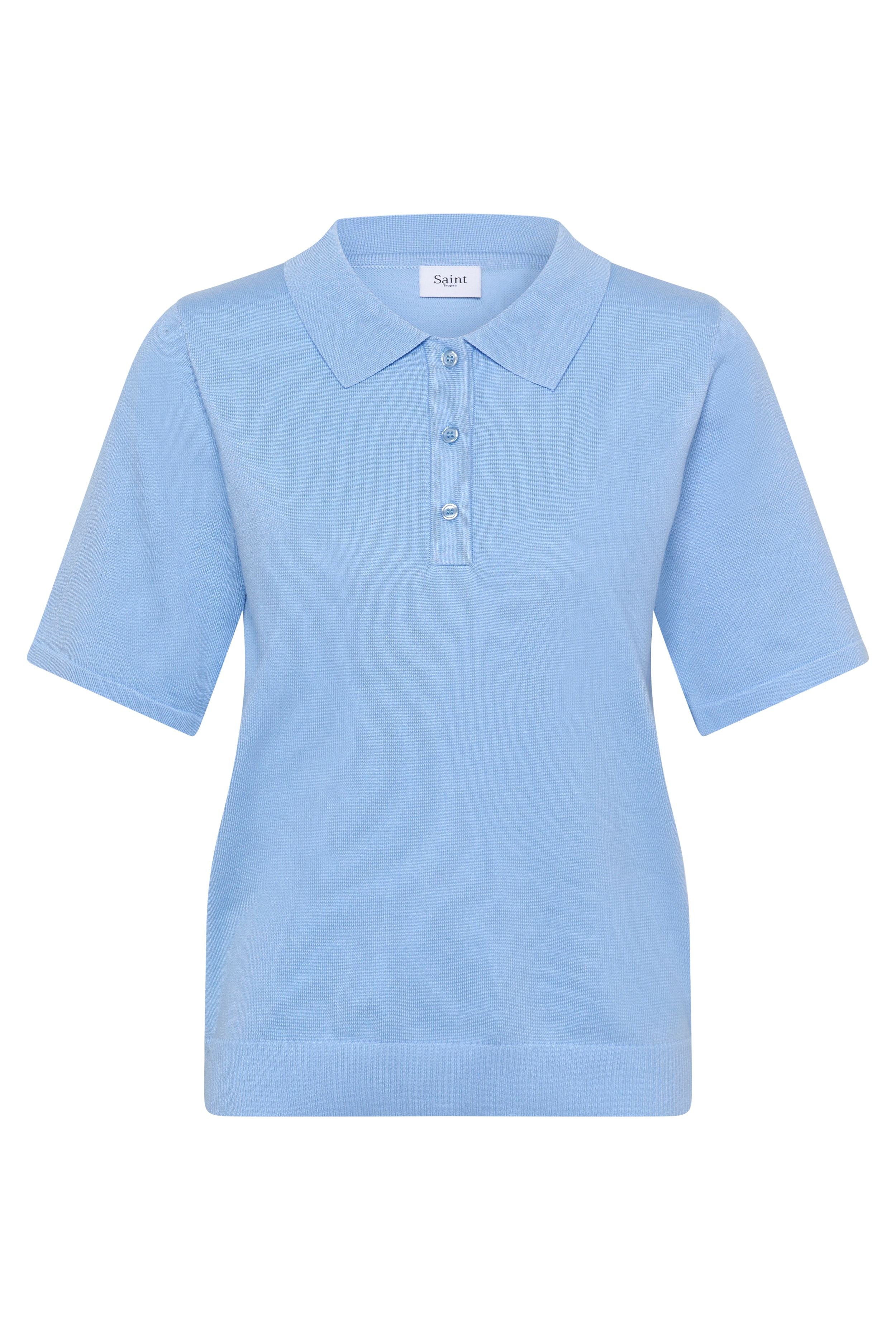 MilaSZ Pullover PACK FRONT 30513958-153915