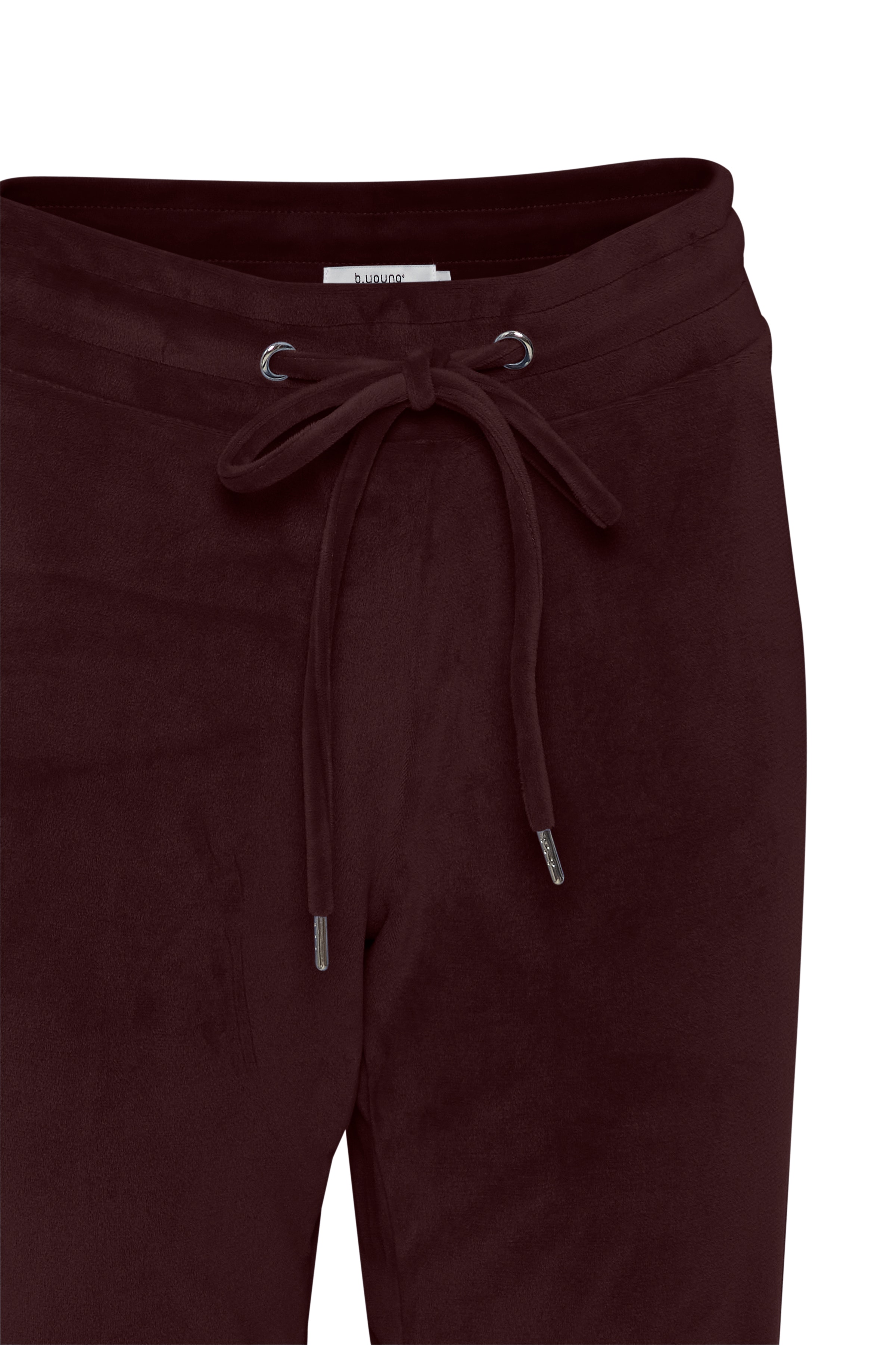 Velour sett PACK DETAIL 20810786-192118