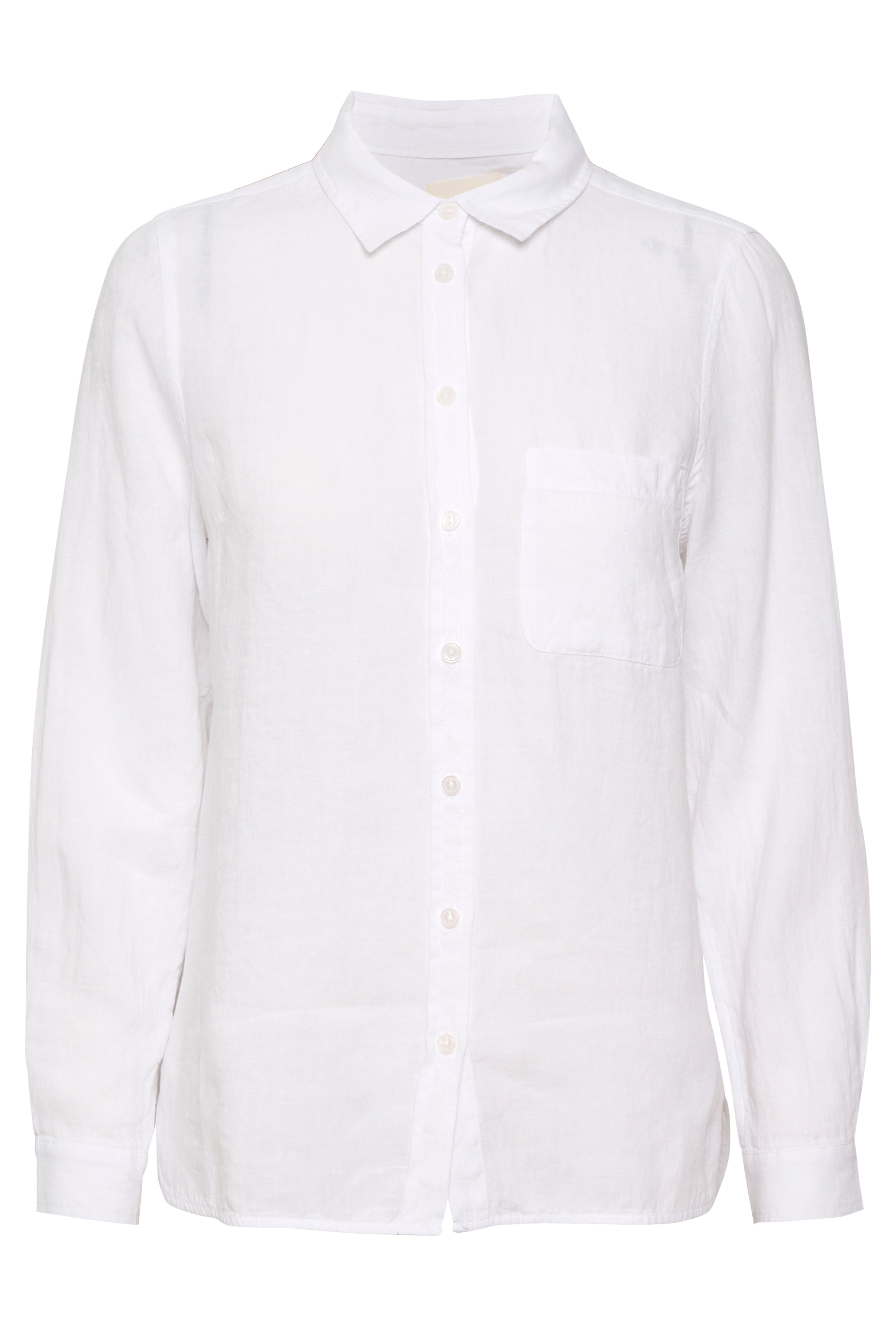 KivasPW Shirt PACK FRONT 30306952-110601