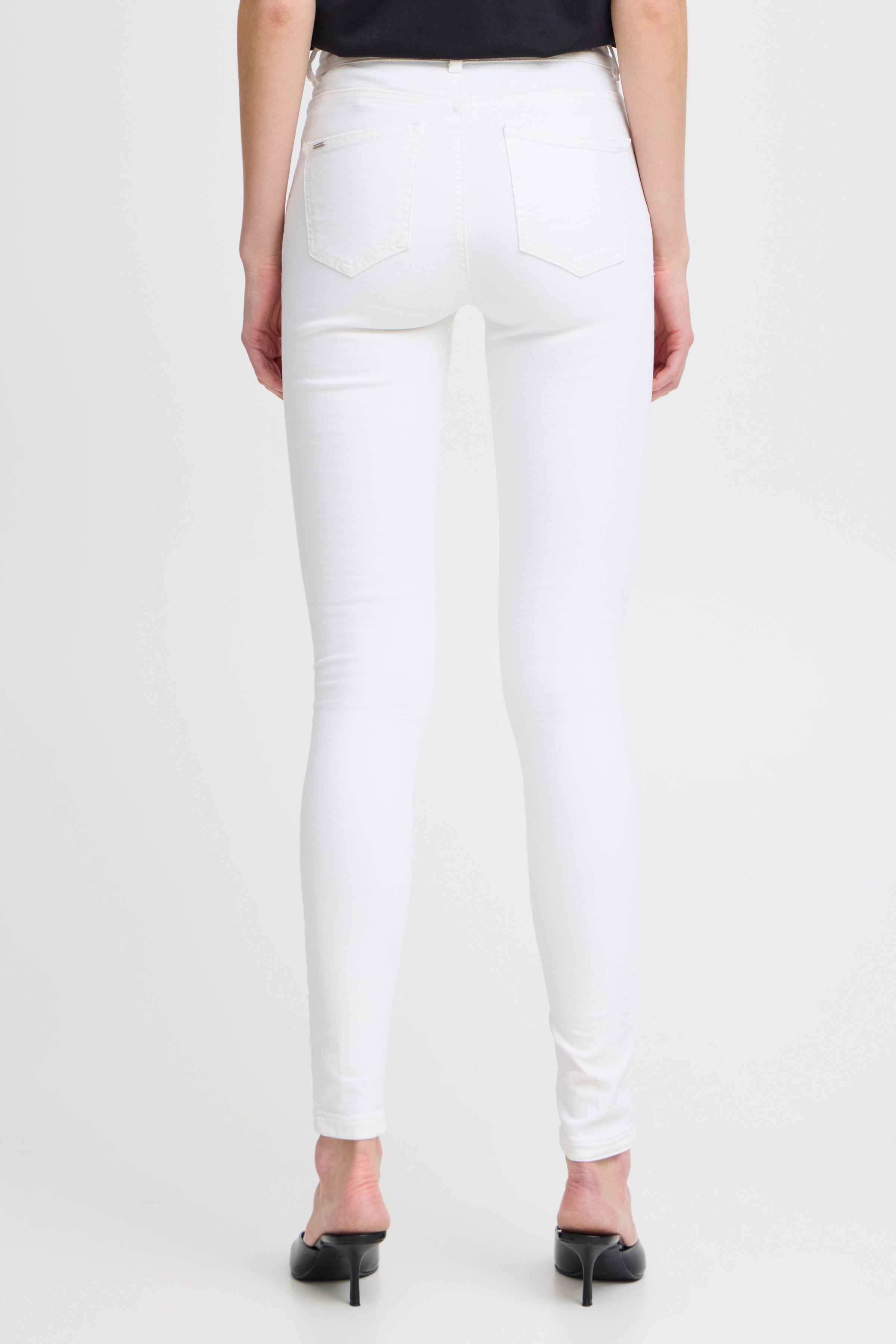 Lola Jeans LOOKBOOK BACK 20803214-114800