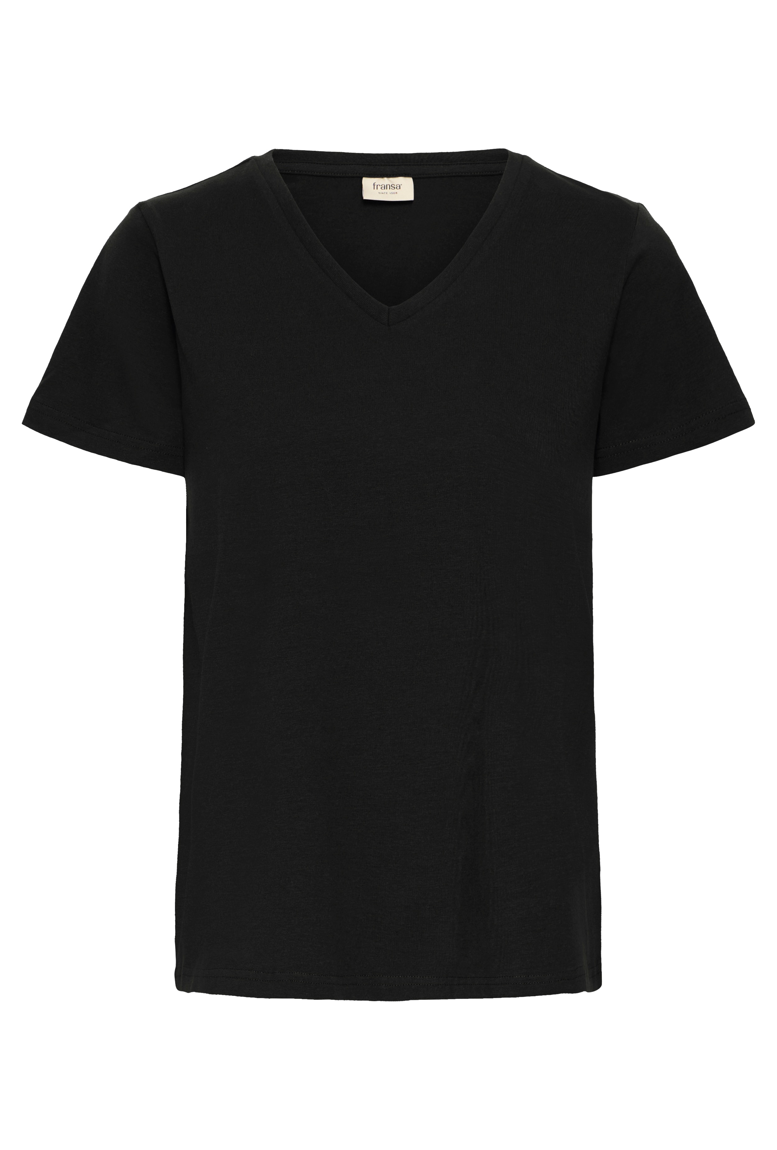 FRZASHOULDER T-shirt PACK FRONT 20610964-200113